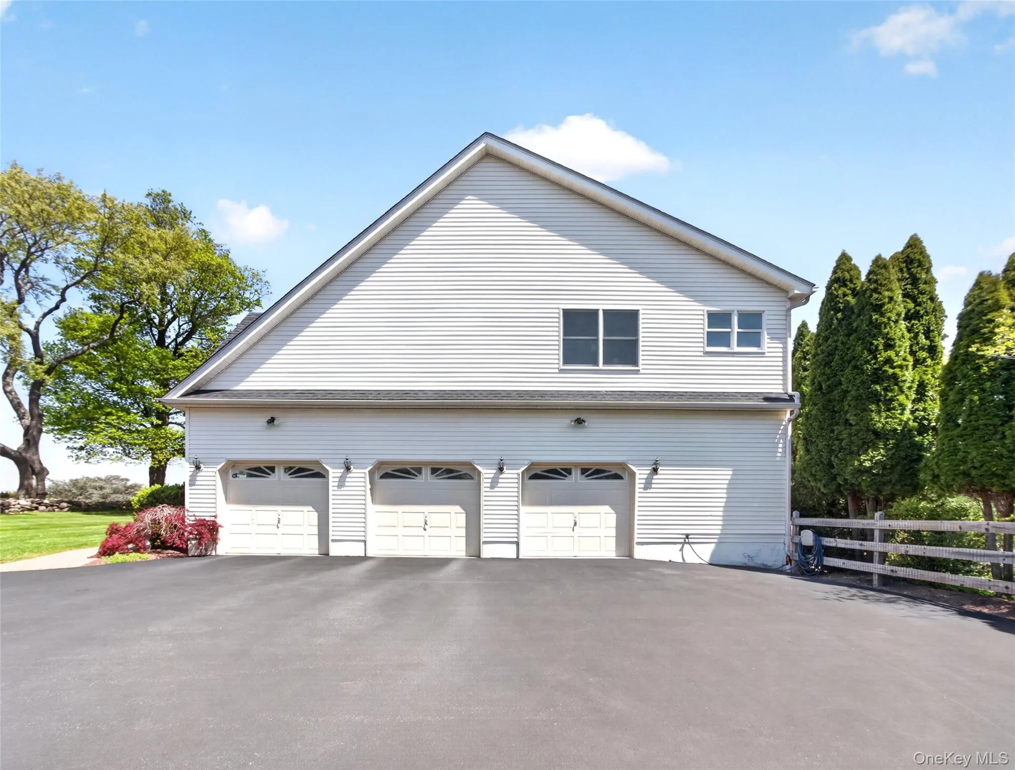 18 Almond Tree Lane, Warwick (town), NY, 5 Bedrooms Bedrooms, 19 Rooms Rooms,4 BathroomsBathrooms,Residential,For Rent,Almond Tree,0,999998 18 Almond Tree Lane, Warwick (town), NY, 5 Bedrooms Bedrooms, 19 Rooms Rooms,4 BathroomsBathrooms,Residential,For Rent,Almond Tree,0,999998