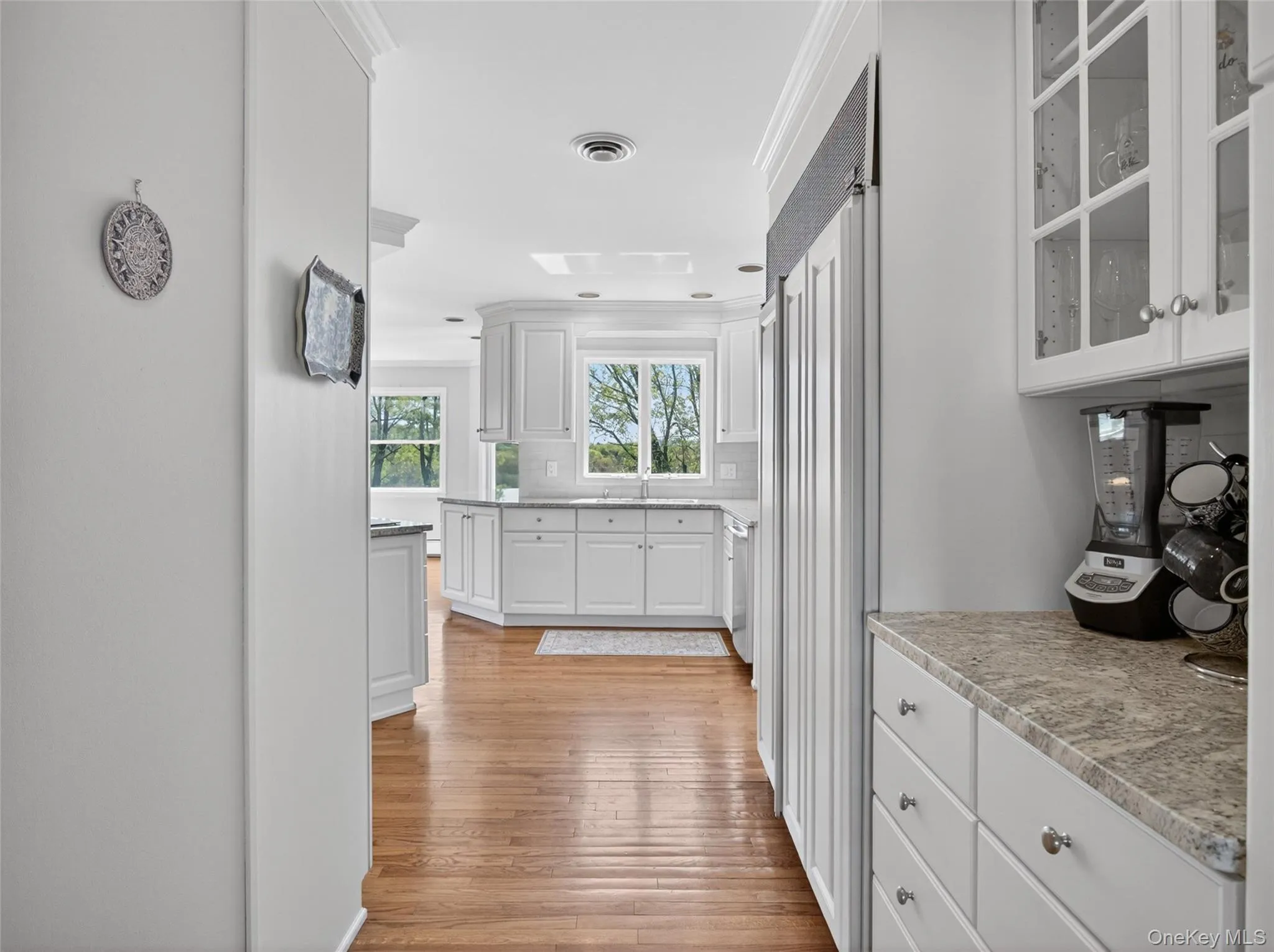 18 Almond Tree Lane, Warwick (town), NY, 5 Bedrooms Bedrooms, 19 Rooms Rooms,4 BathroomsBathrooms,Residential,For Rent,Almond Tree,0,999998 18 Almond Tree Lane, Warwick (town), NY, 5 Bedrooms Bedrooms, 19 Rooms Rooms,4 BathroomsBathrooms,Residential,For Rent,Almond Tree,0,999998