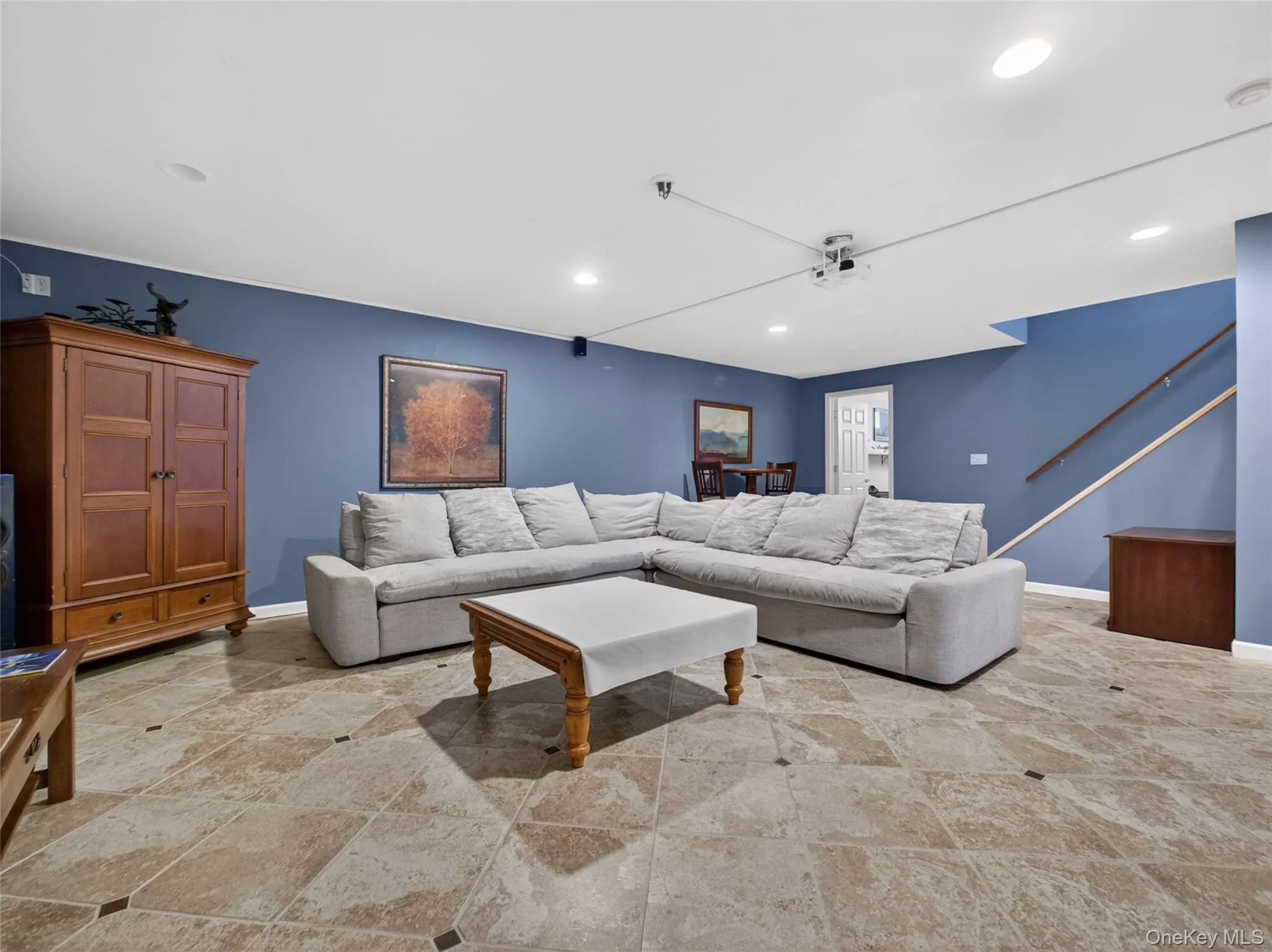 18 Almond Tree Lane, Warwick (town), NY, 5 Bedrooms Bedrooms, 19 Rooms Rooms,4 BathroomsBathrooms,Residential,For Rent,Almond Tree,0,999998 18 Almond Tree Lane, Warwick (town), NY, 5 Bedrooms Bedrooms, 19 Rooms Rooms,4 BathroomsBathrooms,Residential,For Rent,Almond Tree,0,999998