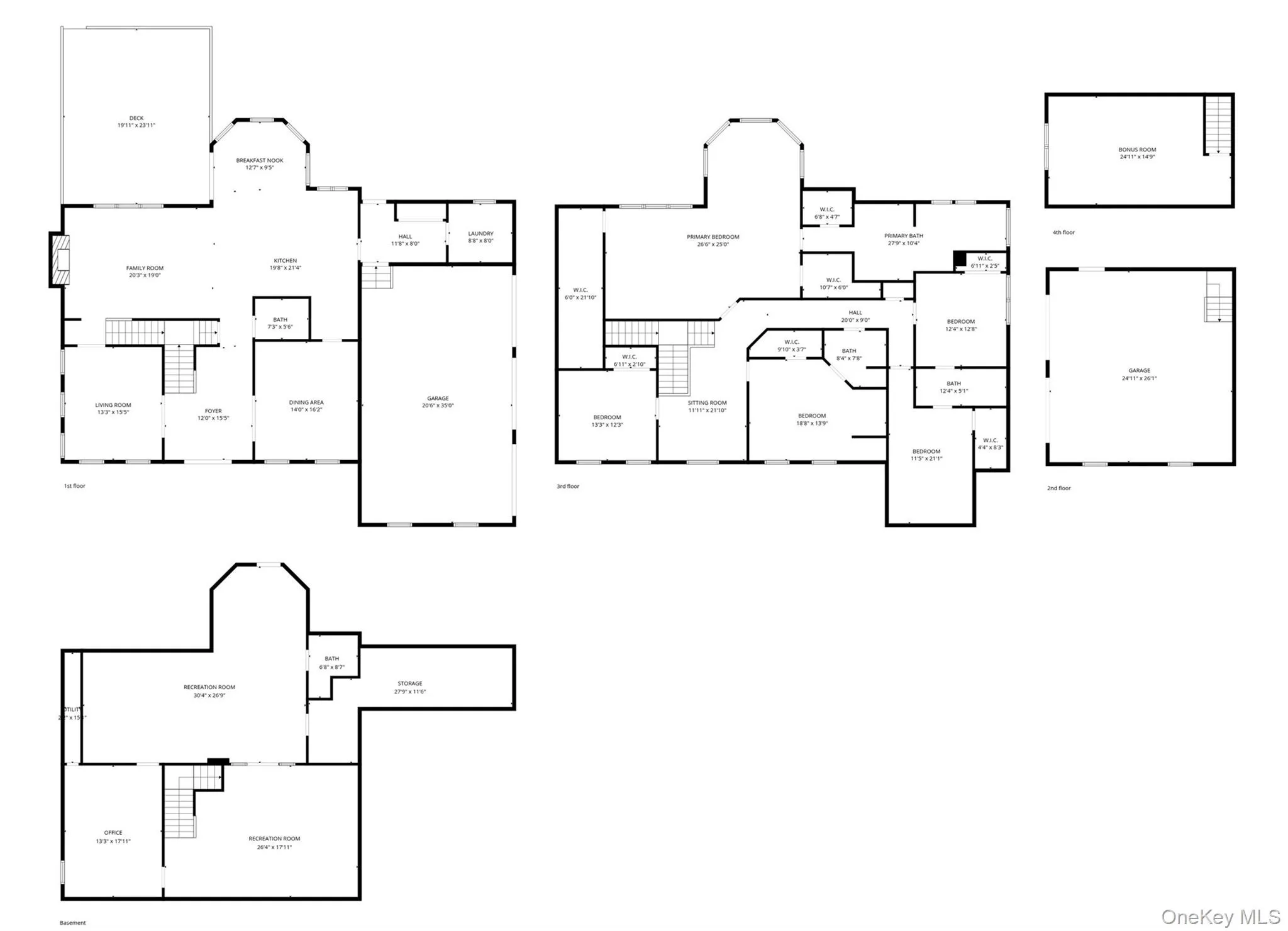 18 Almond Tree Lane, Warwick (town), NY, 5 Bedrooms Bedrooms, 19 Rooms Rooms,4 BathroomsBathrooms,Residential,For Rent,Almond Tree,0,999998 18 Almond Tree Lane, Warwick (town), NY, 5 Bedrooms Bedrooms, 19 Rooms Rooms,4 BathroomsBathrooms,Residential,For Rent,Almond Tree,0,999998