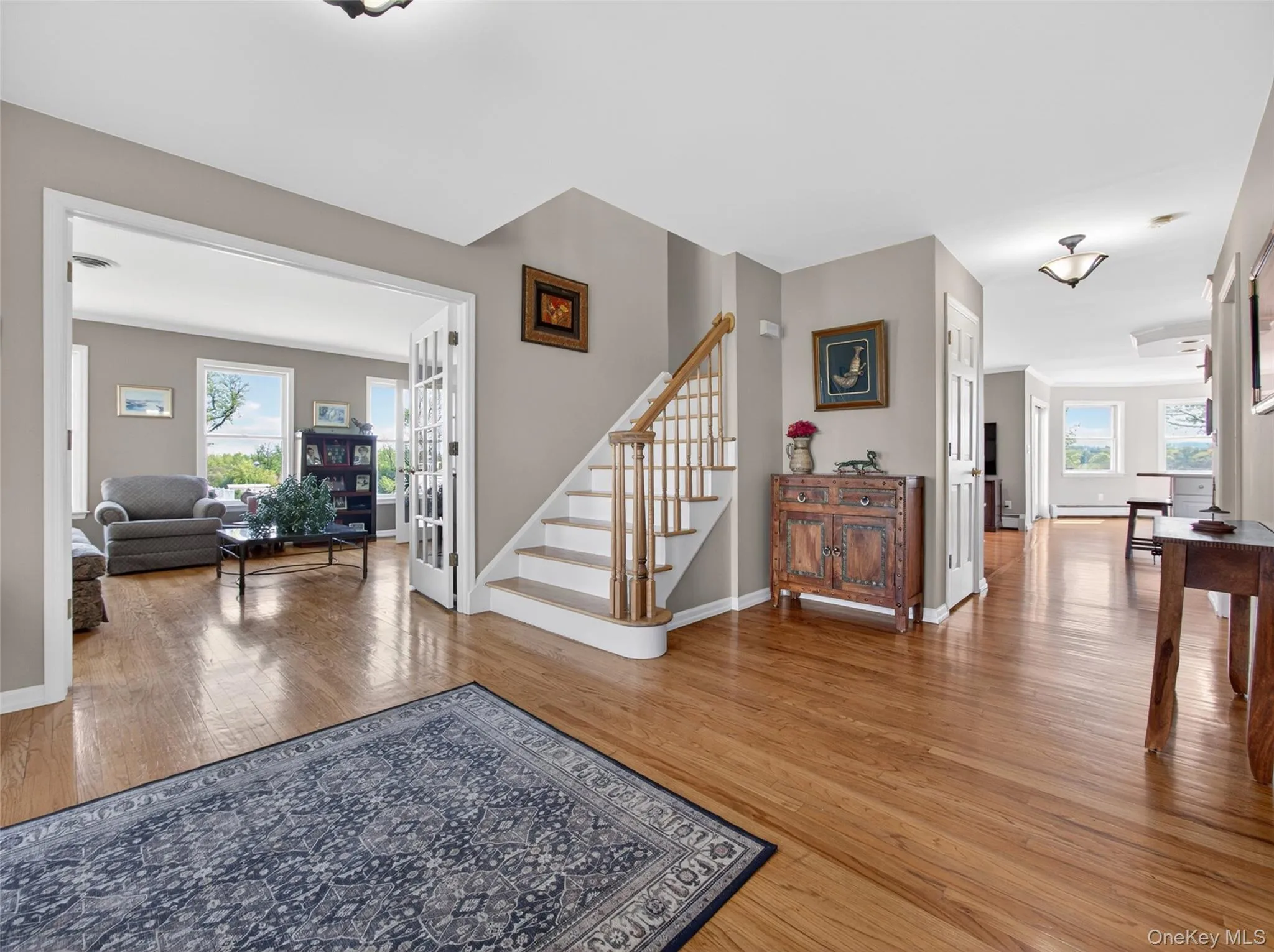 18 Almond Tree Lane, Warwick (town), NY, 5 Bedrooms Bedrooms, 19 Rooms Rooms,4 BathroomsBathrooms,Residential,For Rent,Almond Tree,0,999998 18 Almond Tree Lane, Warwick (town), NY, 5 Bedrooms Bedrooms, 19 Rooms Rooms,4 BathroomsBathrooms,Residential,For Rent,Almond Tree,0,999998