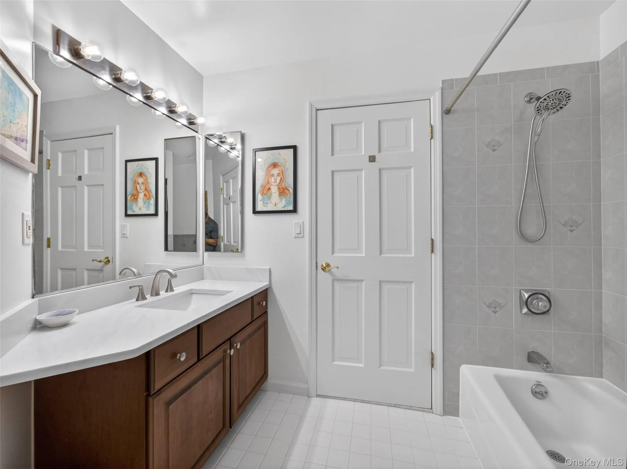 18 Almond Tree Lane, Warwick (town), NY, 5 Bedrooms Bedrooms, 19 Rooms Rooms,4 BathroomsBathrooms,Residential,For Rent,Almond Tree,0,999998 18 Almond Tree Lane, Warwick (town), NY, 5 Bedrooms Bedrooms, 19 Rooms Rooms,4 BathroomsBathrooms,Residential,For Rent,Almond Tree,0,999998