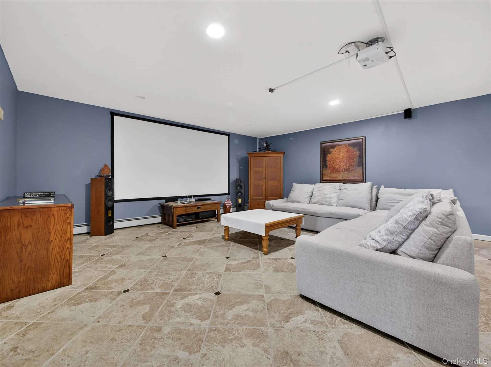 18 Almond Tree Lane, Warwick (town), NY, 5 Bedrooms Bedrooms, 19 Rooms Rooms,4 BathroomsBathrooms,Residential,For Rent,Almond Tree,0,999998 18 Almond Tree Lane, Warwick (town), NY, 5 Bedrooms Bedrooms, 19 Rooms Rooms,4 BathroomsBathrooms,Residential,For Rent,Almond Tree,0,999998