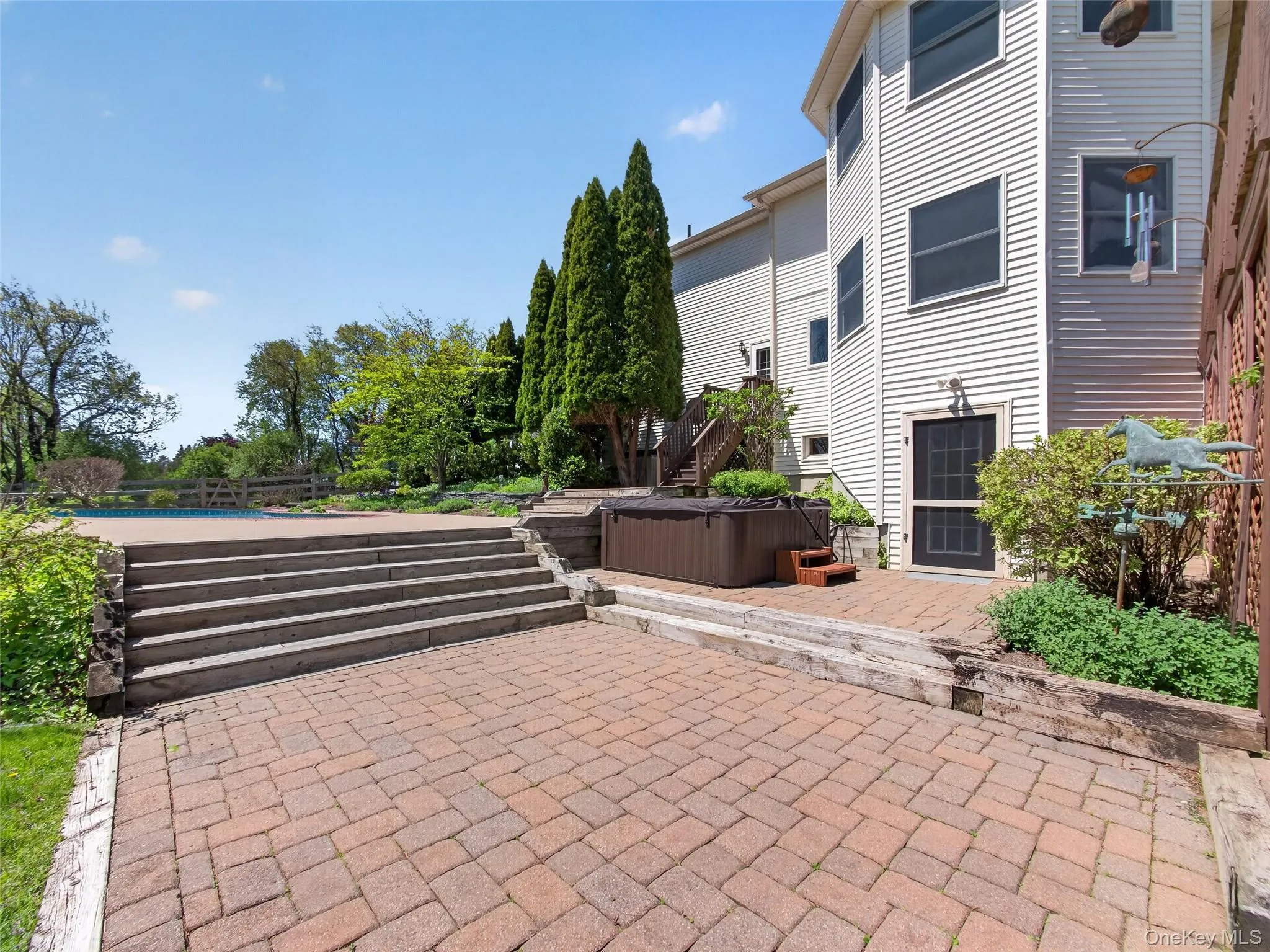 18 Almond Tree Lane, Warwick (town), NY, 5 Bedrooms Bedrooms, 19 Rooms Rooms,4 BathroomsBathrooms,Residential,For Rent,Almond Tree,0,999998 18 Almond Tree Lane, Warwick (town), NY, 5 Bedrooms Bedrooms, 19 Rooms Rooms,4 BathroomsBathrooms,Residential,For Rent,Almond Tree,0,999998