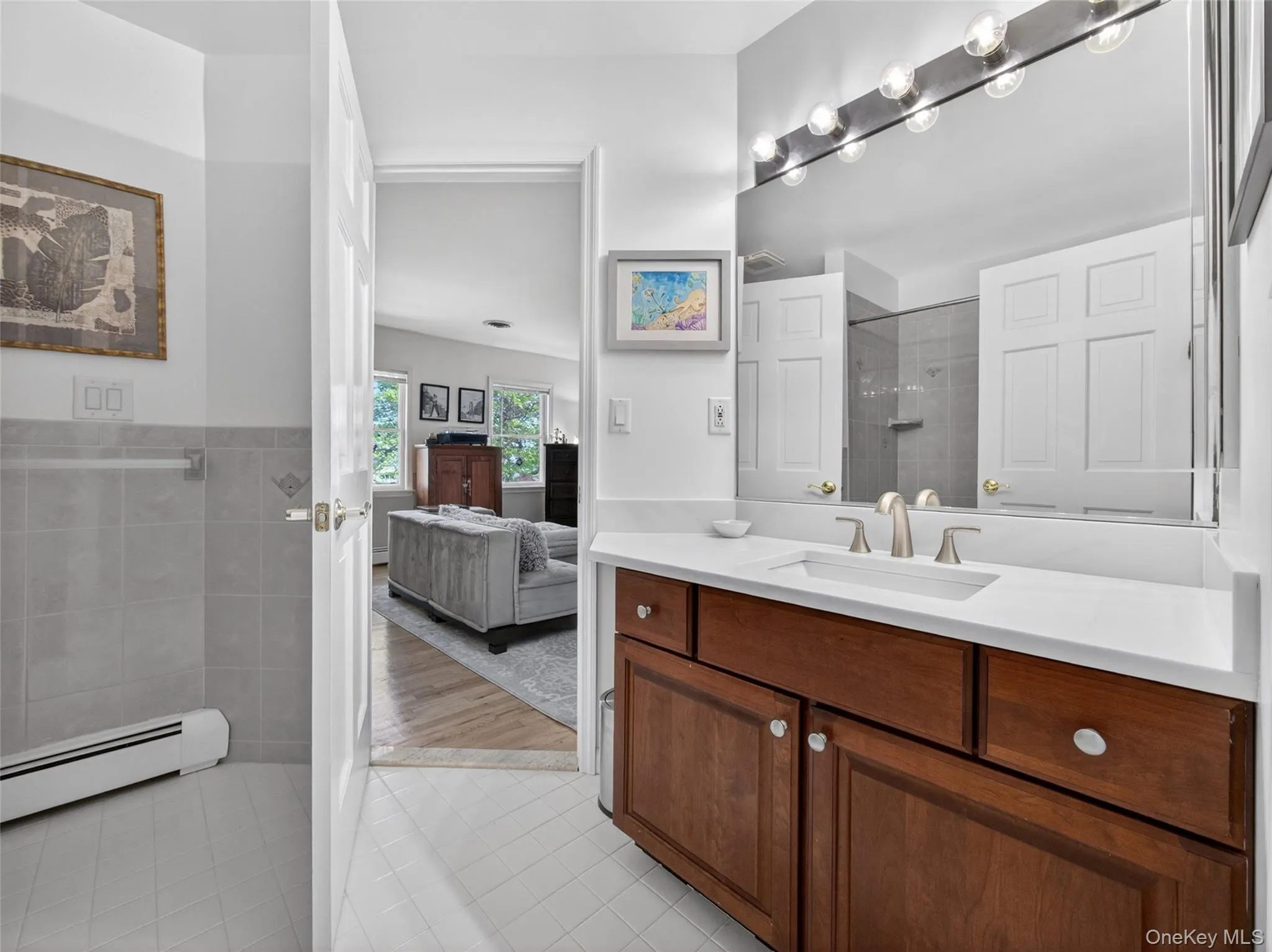 18 Almond Tree Lane, Warwick (town), NY, 5 Bedrooms Bedrooms, 19 Rooms Rooms,4 BathroomsBathrooms,Residential,For Rent,Almond Tree,0,999998 18 Almond Tree Lane, Warwick (town), NY, 5 Bedrooms Bedrooms, 19 Rooms Rooms,4 BathroomsBathrooms,Residential,For Rent,Almond Tree,0,999998