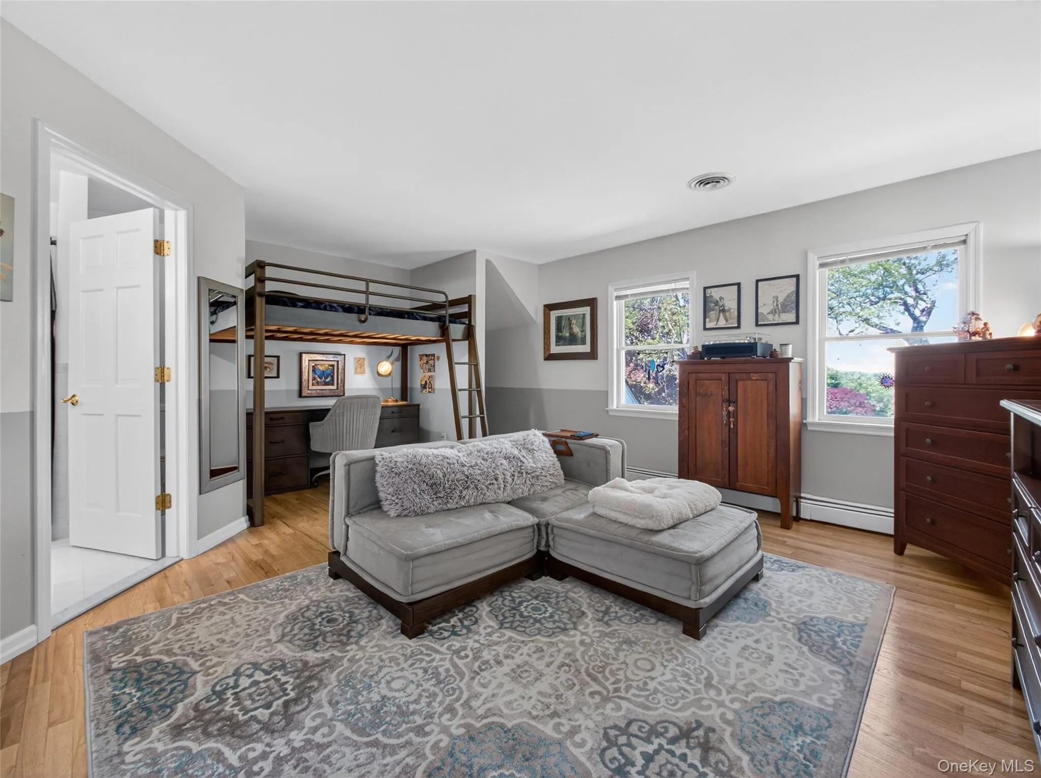18 Almond Tree Lane, Warwick (town), NY, 5 Bedrooms Bedrooms, 19 Rooms Rooms,4 BathroomsBathrooms,Residential,For Rent,Almond Tree,0,999998 18 Almond Tree Lane, Warwick (town), NY, 5 Bedrooms Bedrooms, 19 Rooms Rooms,4 BathroomsBathrooms,Residential,For Rent,Almond Tree,0,999998