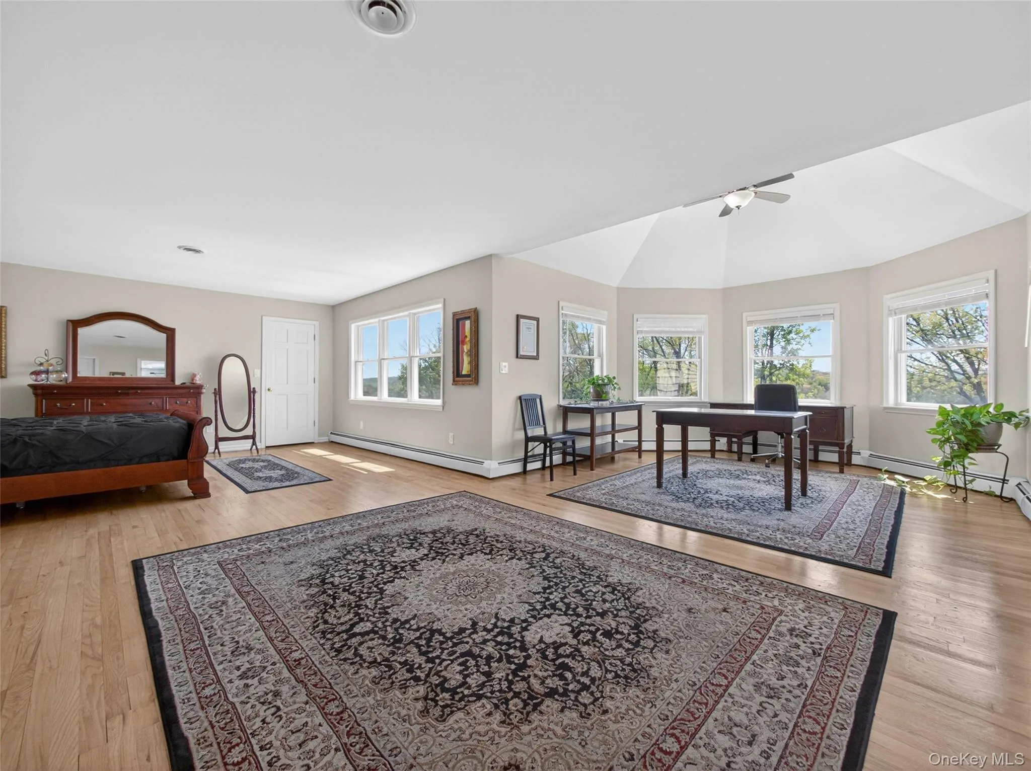 18 Almond Tree Lane, Warwick (town), NY, 5 Bedrooms Bedrooms, 19 Rooms Rooms,4 BathroomsBathrooms,Residential,For Rent,Almond Tree,0,999998 18 Almond Tree Lane, Warwick (town), NY, 5 Bedrooms Bedrooms, 19 Rooms Rooms,4 BathroomsBathrooms,Residential,For Rent,Almond Tree,0,999998
