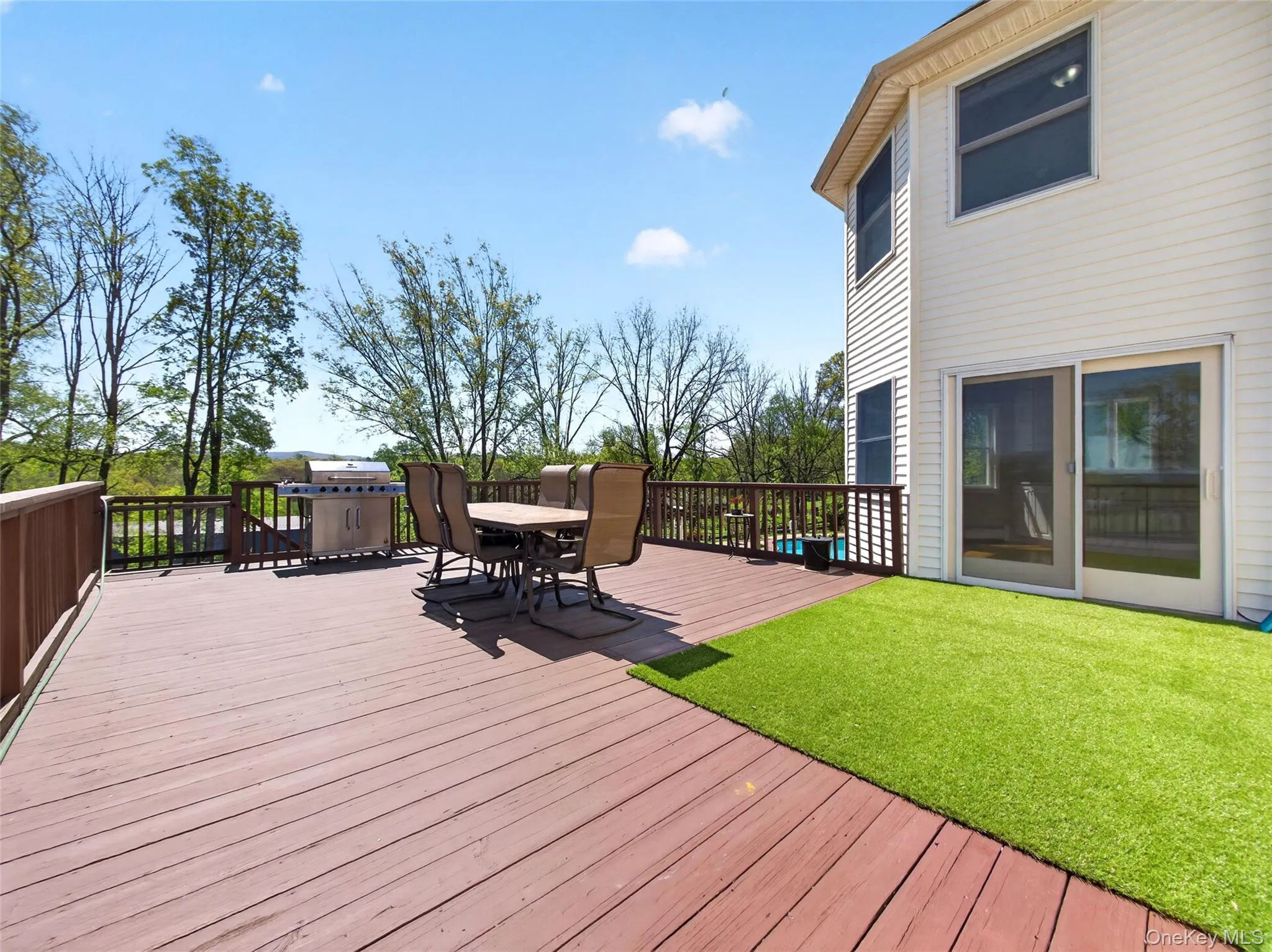 18 Almond Tree Lane, Warwick (town), NY, 5 Bedrooms Bedrooms, 19 Rooms Rooms,4 BathroomsBathrooms,Residential,For Rent,Almond Tree,0,999998 18 Almond Tree Lane, Warwick (town), NY, 5 Bedrooms Bedrooms, 19 Rooms Rooms,4 BathroomsBathrooms,Residential,For Rent,Almond Tree,0,999998