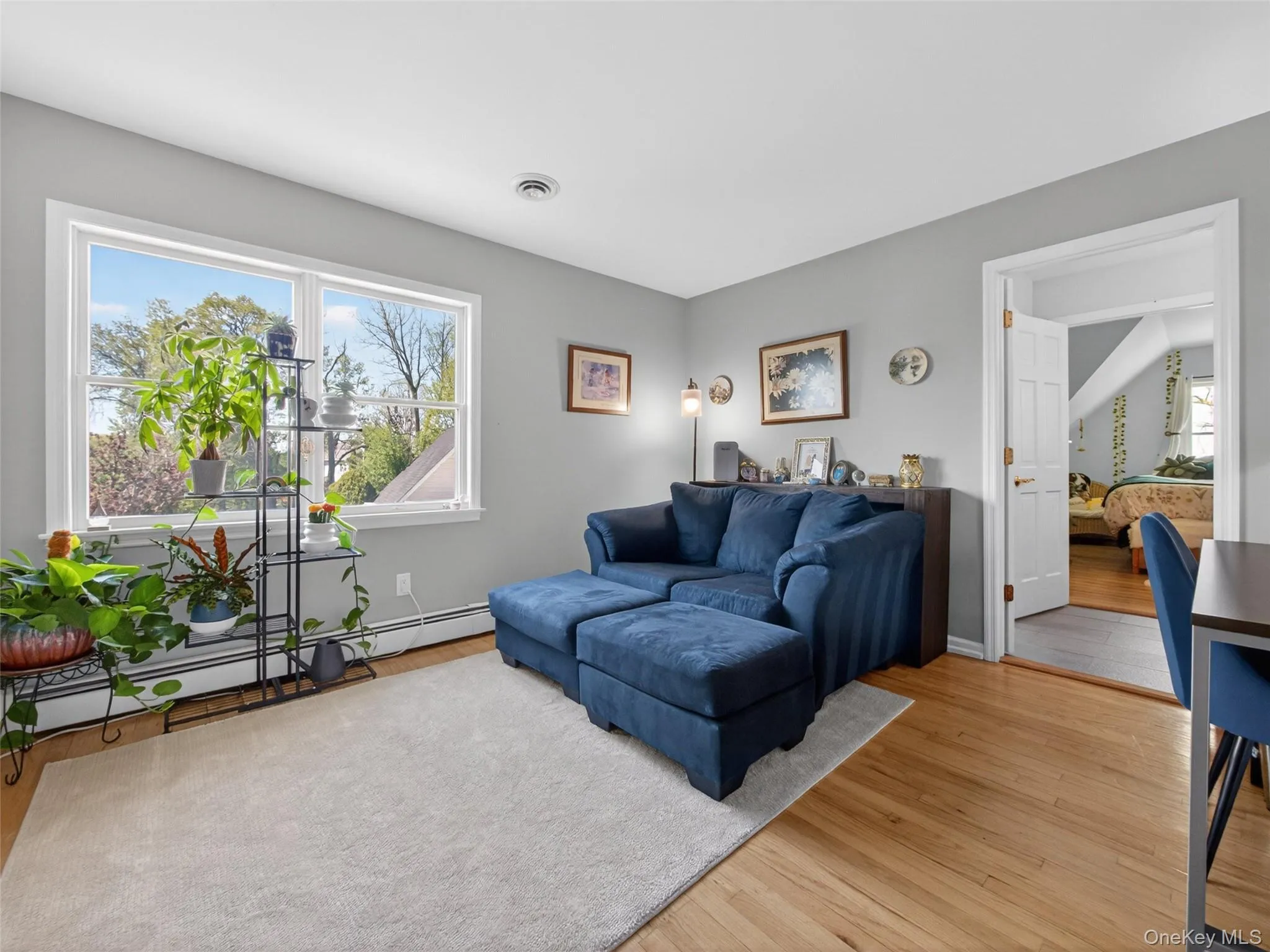 18 Almond Tree Lane, Warwick (town), NY, 5 Bedrooms Bedrooms, 19 Rooms Rooms,4 BathroomsBathrooms,Residential,For Rent,Almond Tree,0,999998 18 Almond Tree Lane, Warwick (town), NY, 5 Bedrooms Bedrooms, 19 Rooms Rooms,4 BathroomsBathrooms,Residential,For Rent,Almond Tree,0,999998