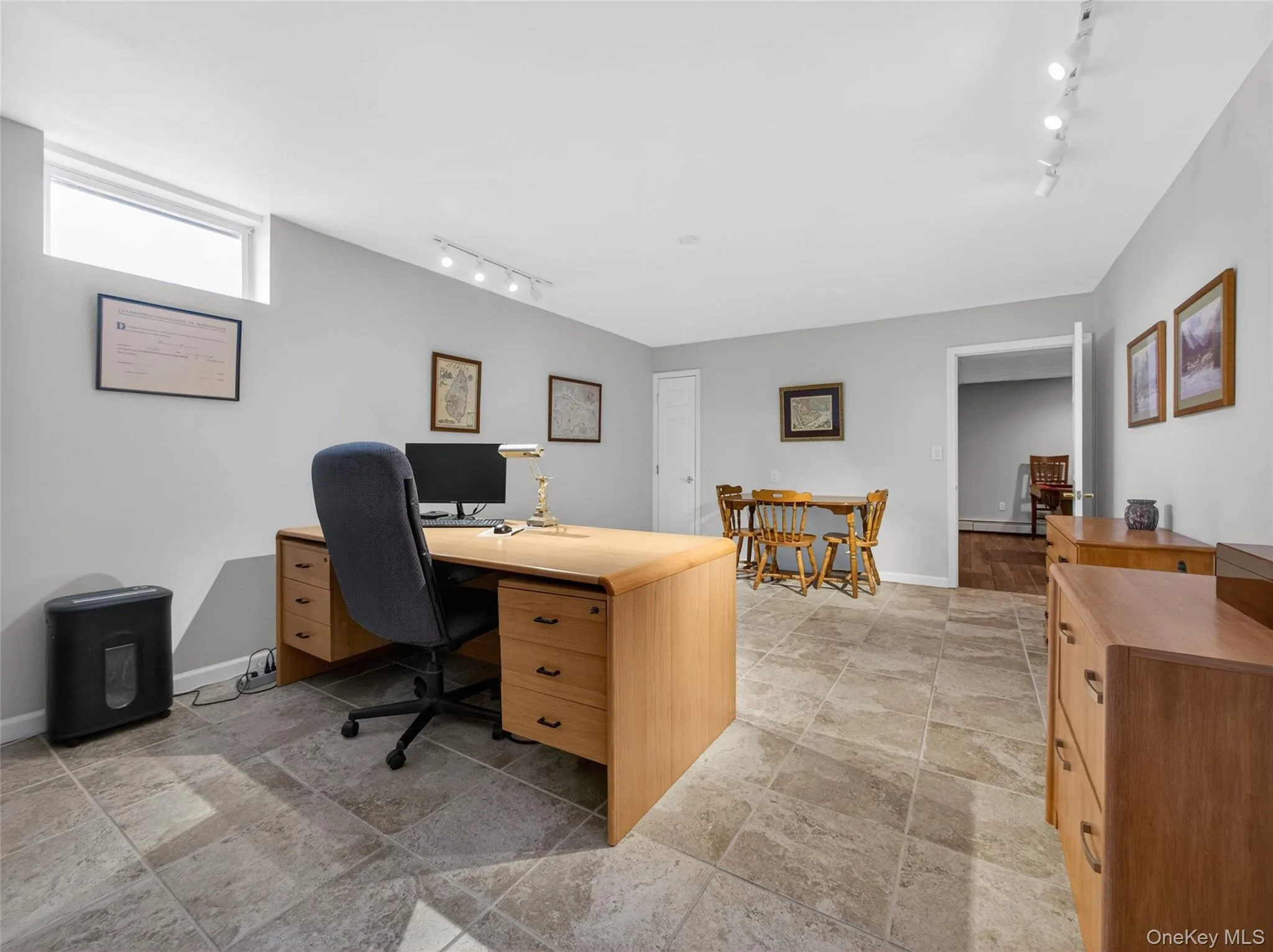 18 Almond Tree Lane, Warwick (town), NY, 5 Bedrooms Bedrooms, 19 Rooms Rooms,4 BathroomsBathrooms,Residential,For Rent,Almond Tree,0,999998 18 Almond Tree Lane, Warwick (town), NY, 5 Bedrooms Bedrooms, 19 Rooms Rooms,4 BathroomsBathrooms,Residential,For Rent,Almond Tree,0,999998