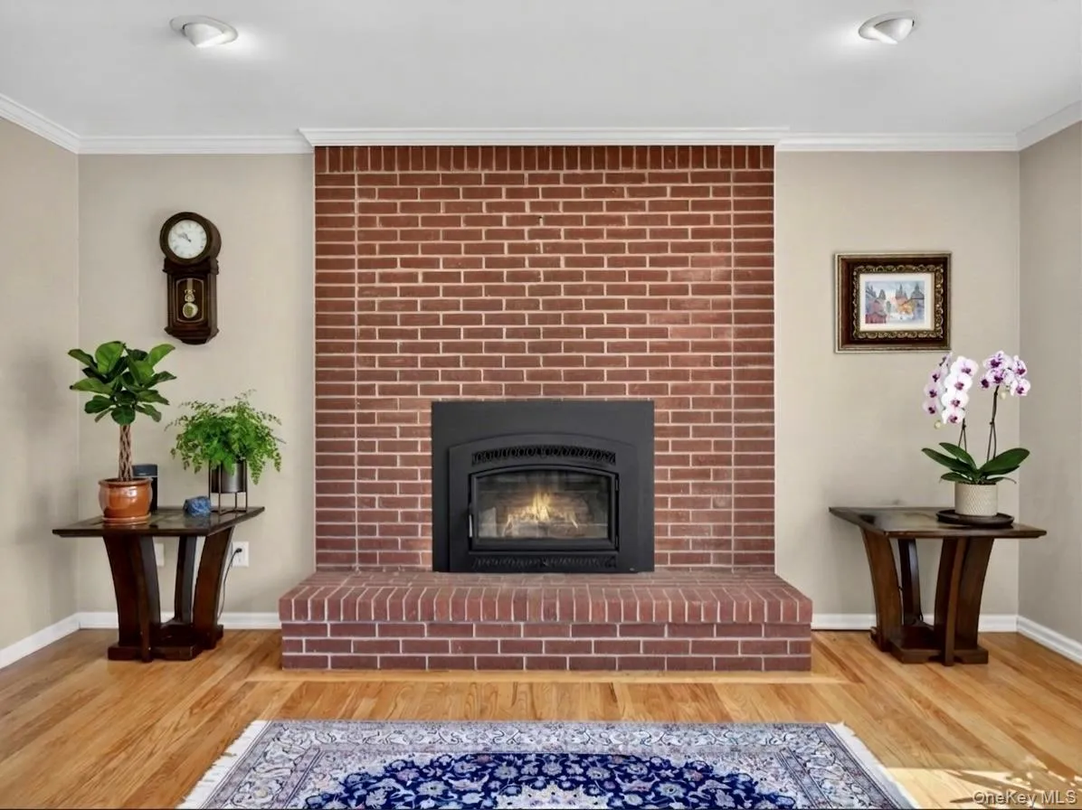 18 Almond Tree Lane, Warwick (town), NY, 5 Bedrooms Bedrooms, 19 Rooms Rooms,4 BathroomsBathrooms,Residential,For Rent,Almond Tree,0,999998 18 Almond Tree Lane, Warwick (town), NY, 5 Bedrooms Bedrooms, 19 Rooms Rooms,4 BathroomsBathrooms,Residential,For Rent,Almond Tree,0,999998