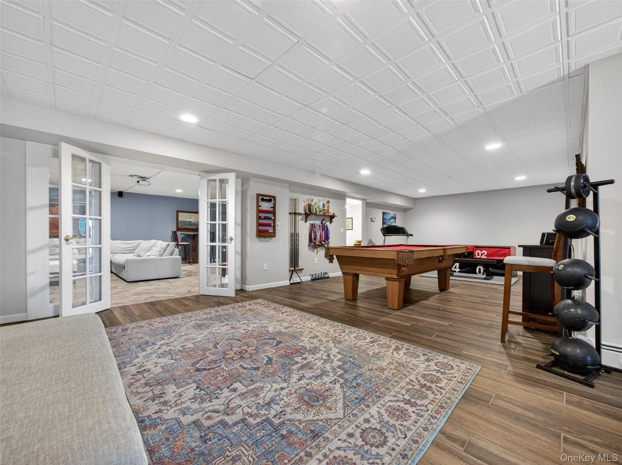 18 Almond Tree Lane, Warwick (town), NY, 5 Bedrooms Bedrooms, 19 Rooms Rooms,4 BathroomsBathrooms,Residential,For Rent,Almond Tree,0,999998 18 Almond Tree Lane, Warwick (town), NY, 5 Bedrooms Bedrooms, 19 Rooms Rooms,4 BathroomsBathrooms,Residential,For Rent,Almond Tree,0,999998