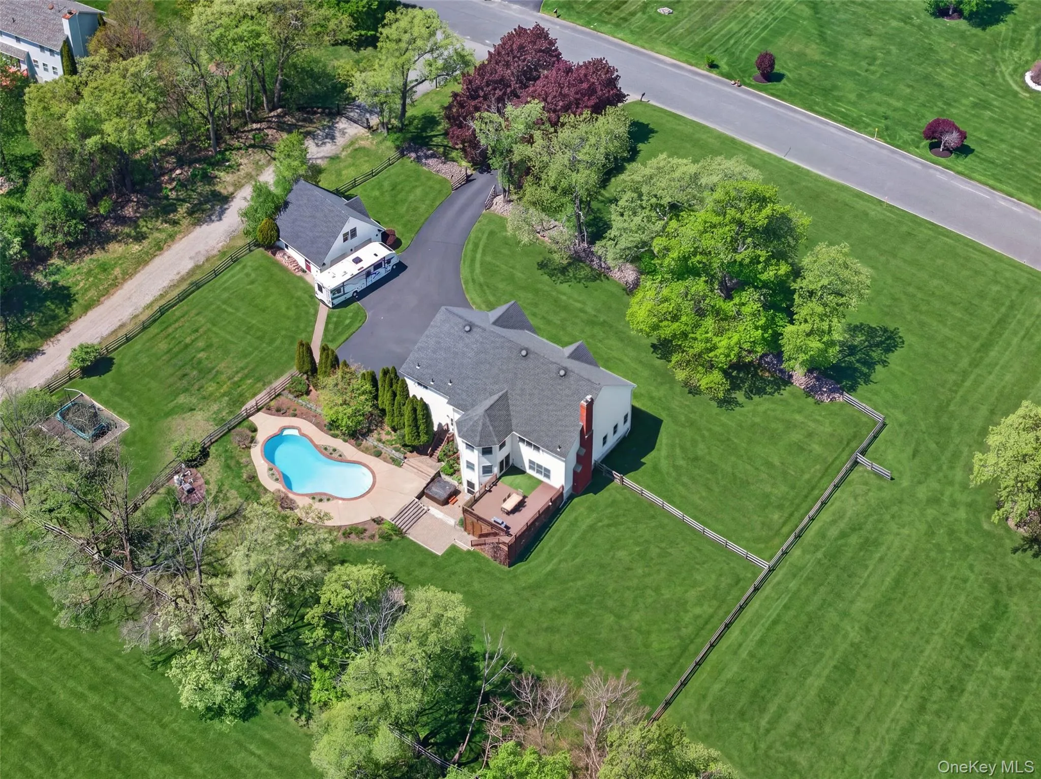 18 Almond Tree Lane, Warwick (town), NY, 5 Bedrooms Bedrooms, 19 Rooms Rooms,4 BathroomsBathrooms,Residential,For Rent,Almond Tree,0,999998 18 Almond Tree Lane, Warwick (town), NY, 5 Bedrooms Bedrooms, 19 Rooms Rooms,4 BathroomsBathrooms,Residential,For Rent,Almond Tree,0,999998