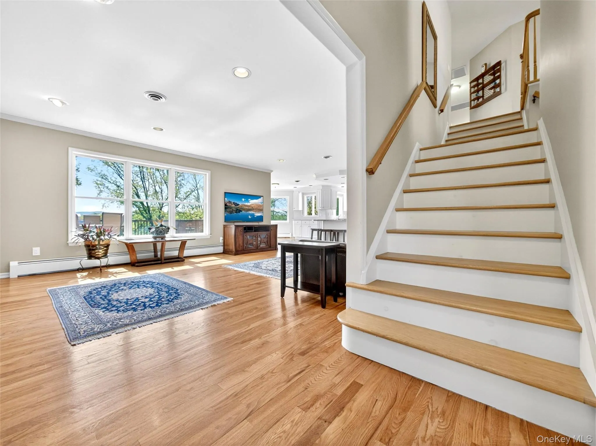 18 Almond Tree Lane, Warwick (town), NY, 5 Bedrooms Bedrooms, 19 Rooms Rooms,4 BathroomsBathrooms,Residential,For Rent,Almond Tree,0,999998 18 Almond Tree Lane, Warwick (town), NY, 5 Bedrooms Bedrooms, 19 Rooms Rooms,4 BathroomsBathrooms,Residential,For Rent,Almond Tree,0,999998