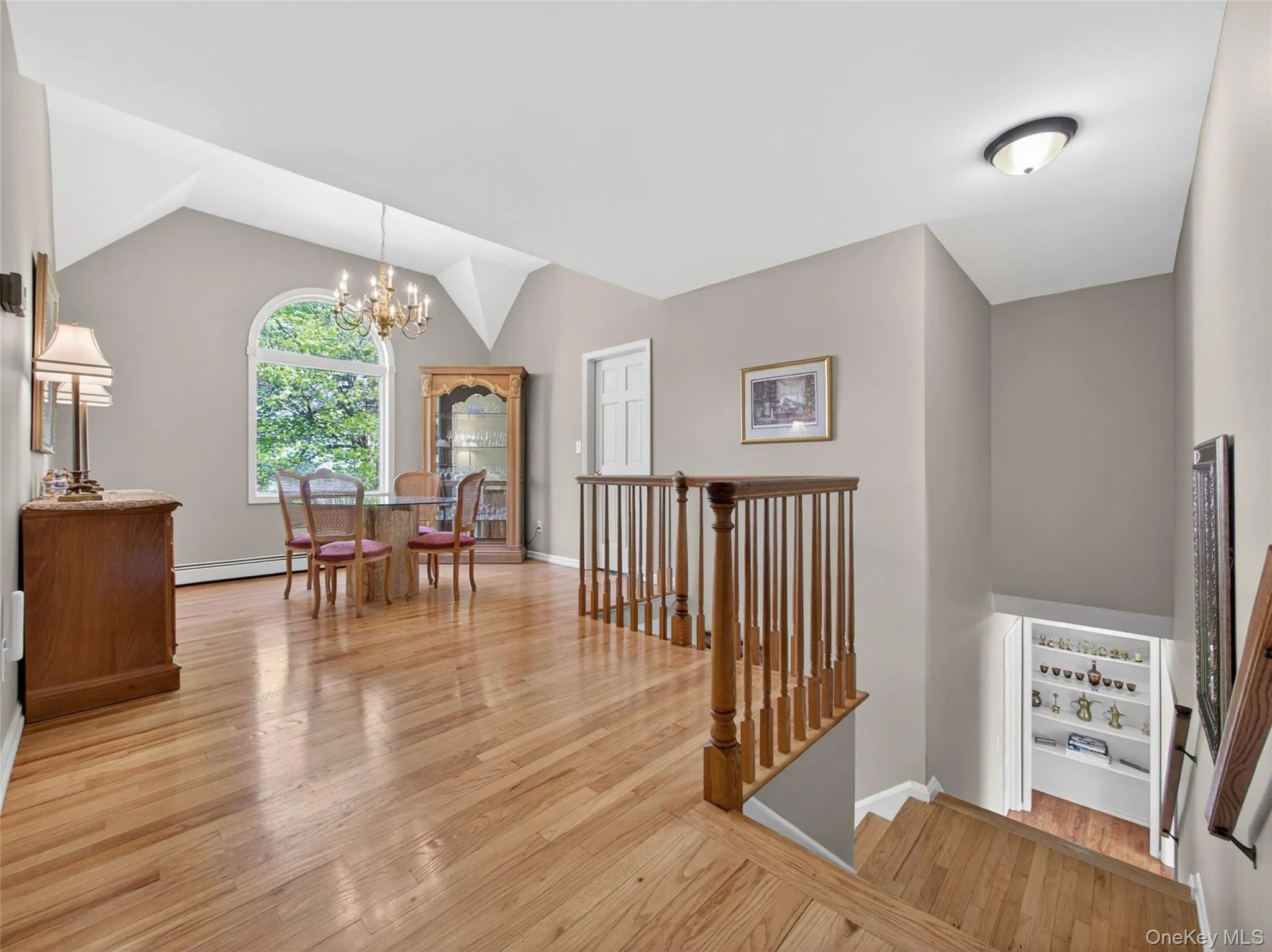 18 Almond Tree Lane, Warwick (town), NY, 5 Bedrooms Bedrooms, 19 Rooms Rooms,4 BathroomsBathrooms,Residential,For Rent,Almond Tree,0,999998 18 Almond Tree Lane, Warwick (town), NY, 5 Bedrooms Bedrooms, 19 Rooms Rooms,4 BathroomsBathrooms,Residential,For Rent,Almond Tree,0,999998
