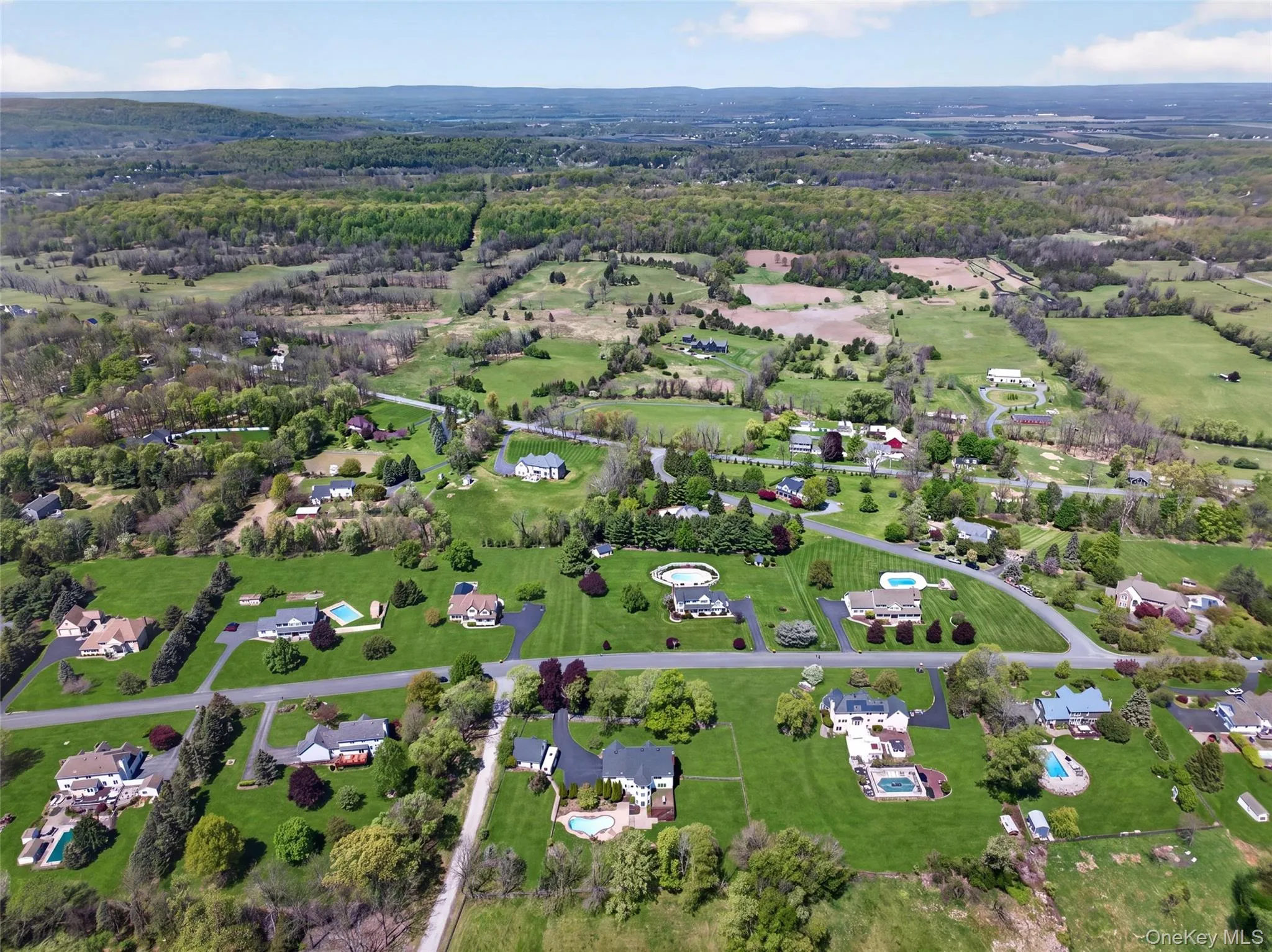 18 Almond Tree Lane, Warwick (town), NY, 5 Bedrooms Bedrooms, 19 Rooms Rooms,4 BathroomsBathrooms,Residential,For Rent,Almond Tree,0,999998 18 Almond Tree Lane, Warwick (town), NY, 5 Bedrooms Bedrooms, 19 Rooms Rooms,4 BathroomsBathrooms,Residential,For Rent,Almond Tree,0,999998