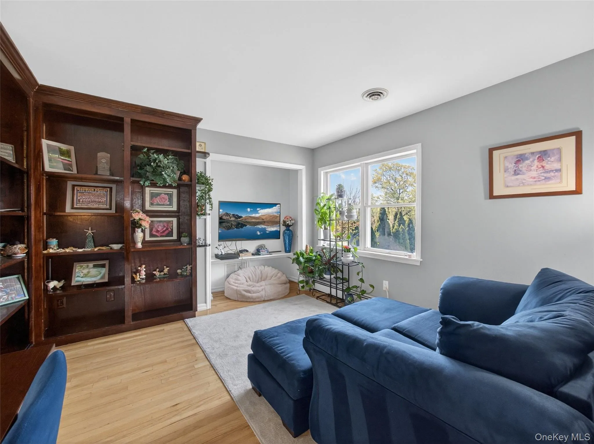 18 Almond Tree Lane, Warwick (town), NY, 5 Bedrooms Bedrooms, 19 Rooms Rooms,4 BathroomsBathrooms,Residential,For Rent,Almond Tree,0,999998 18 Almond Tree Lane, Warwick (town), NY, 5 Bedrooms Bedrooms, 19 Rooms Rooms,4 BathroomsBathrooms,Residential,For Rent,Almond Tree,0,999998