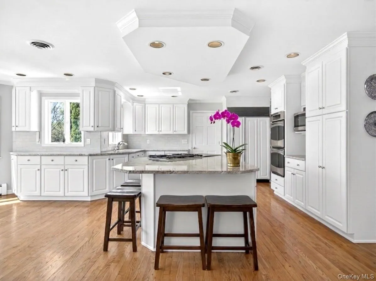 18 Almond Tree Lane, Warwick (town), NY, 5 Bedrooms Bedrooms, 19 Rooms Rooms,4 BathroomsBathrooms,Residential,For Rent,Almond Tree,0,999998 18 Almond Tree Lane, Warwick (town), NY, 5 Bedrooms Bedrooms, 19 Rooms Rooms,4 BathroomsBathrooms,Residential,For Rent,Almond Tree,0,999998