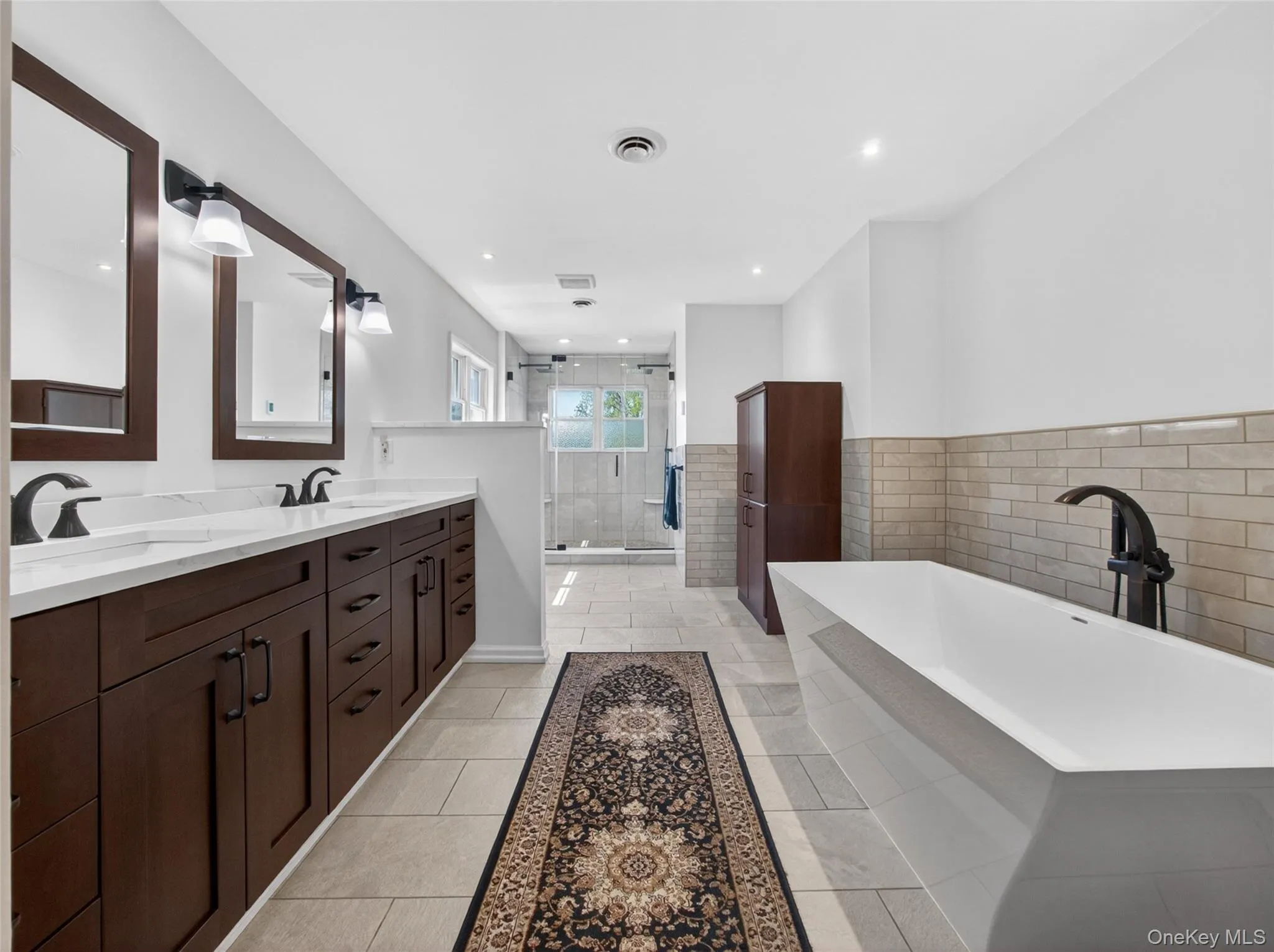 18 Almond Tree Lane, Warwick (town), NY, 5 Bedrooms Bedrooms, 19 Rooms Rooms,4 BathroomsBathrooms,Residential,For Rent,Almond Tree,0,999998 18 Almond Tree Lane, Warwick (town), NY, 5 Bedrooms Bedrooms, 19 Rooms Rooms,4 BathroomsBathrooms,Residential,For Rent,Almond Tree,0,999998