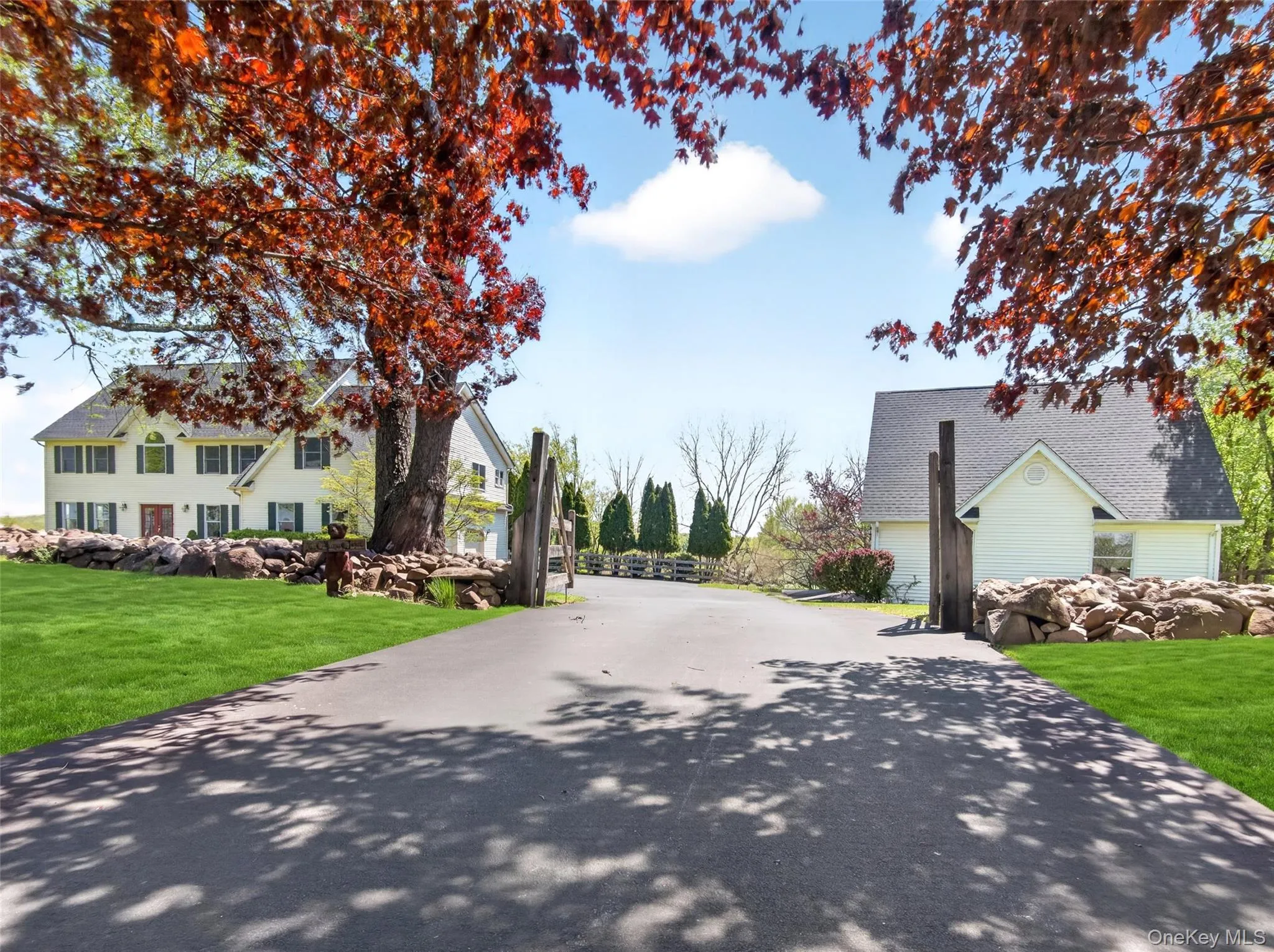 18 Almond Tree Lane, Warwick (town), NY, 5 Bedrooms Bedrooms, 19 Rooms Rooms,4 BathroomsBathrooms,Residential,For Rent,Almond Tree,0,999998 18 Almond Tree Lane, Warwick (town), NY, 5 Bedrooms Bedrooms, 19 Rooms Rooms,4 BathroomsBathrooms,Residential,For Rent,Almond Tree,0,999998