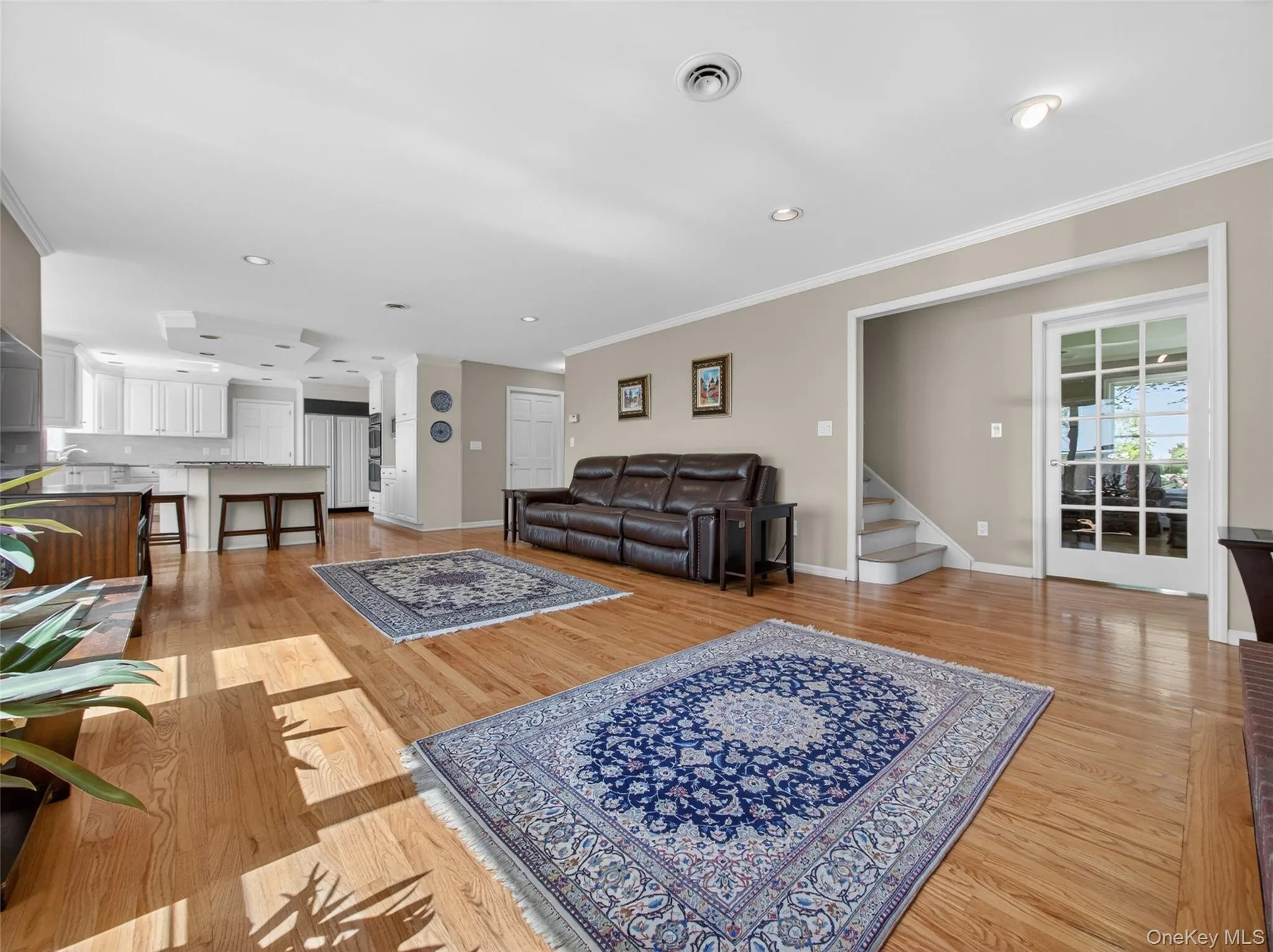 18 Almond Tree Lane, Warwick (town), NY, 5 Bedrooms Bedrooms, 19 Rooms Rooms,4 BathroomsBathrooms,Residential,For Rent,Almond Tree,0,999998 18 Almond Tree Lane, Warwick (town), NY, 5 Bedrooms Bedrooms, 19 Rooms Rooms,4 BathroomsBathrooms,Residential,For Rent,Almond Tree,0,999998
