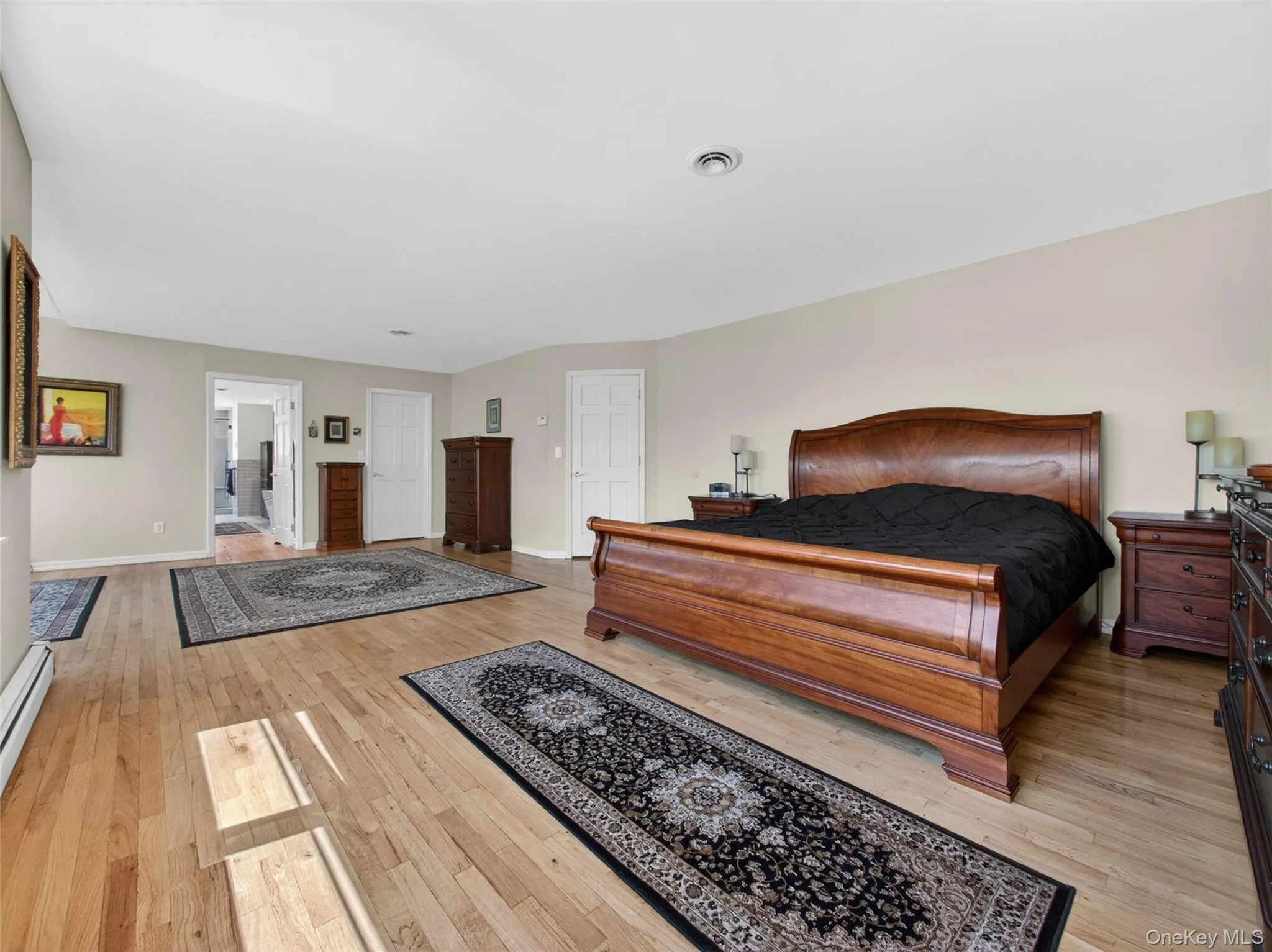 18 Almond Tree Lane, Warwick (town), NY, 5 Bedrooms Bedrooms, 19 Rooms Rooms,4 BathroomsBathrooms,Residential,For Rent,Almond Tree,0,999998 18 Almond Tree Lane, Warwick (town), NY, 5 Bedrooms Bedrooms, 19 Rooms Rooms,4 BathroomsBathrooms,Residential,For Rent,Almond Tree,0,999998