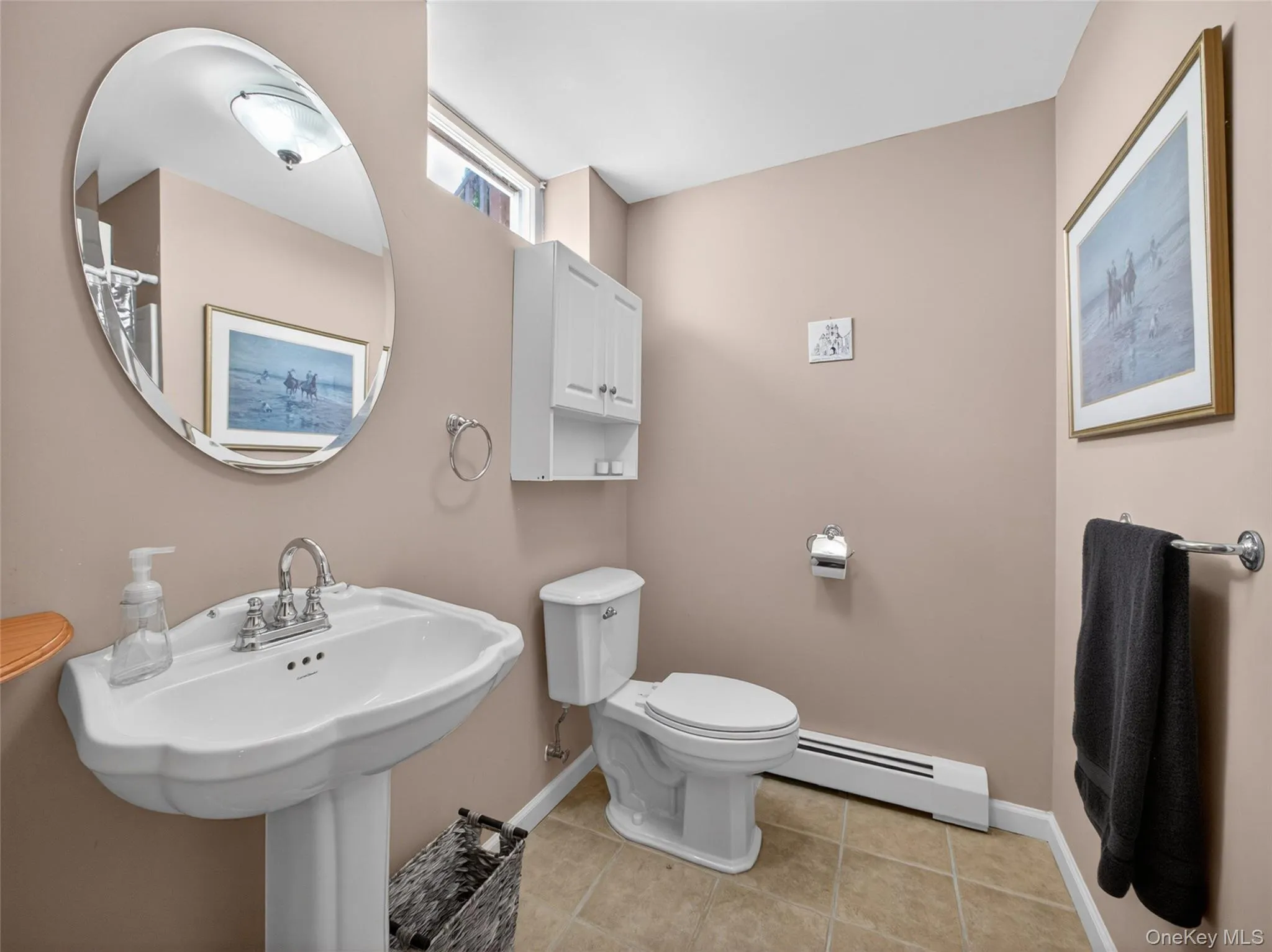 18 Almond Tree Lane, Warwick (town), NY, 5 Bedrooms Bedrooms, 19 Rooms Rooms,4 BathroomsBathrooms,Residential,For Rent,Almond Tree,0,999998 18 Almond Tree Lane, Warwick (town), NY, 5 Bedrooms Bedrooms, 19 Rooms Rooms,4 BathroomsBathrooms,Residential,For Rent,Almond Tree,0,999998