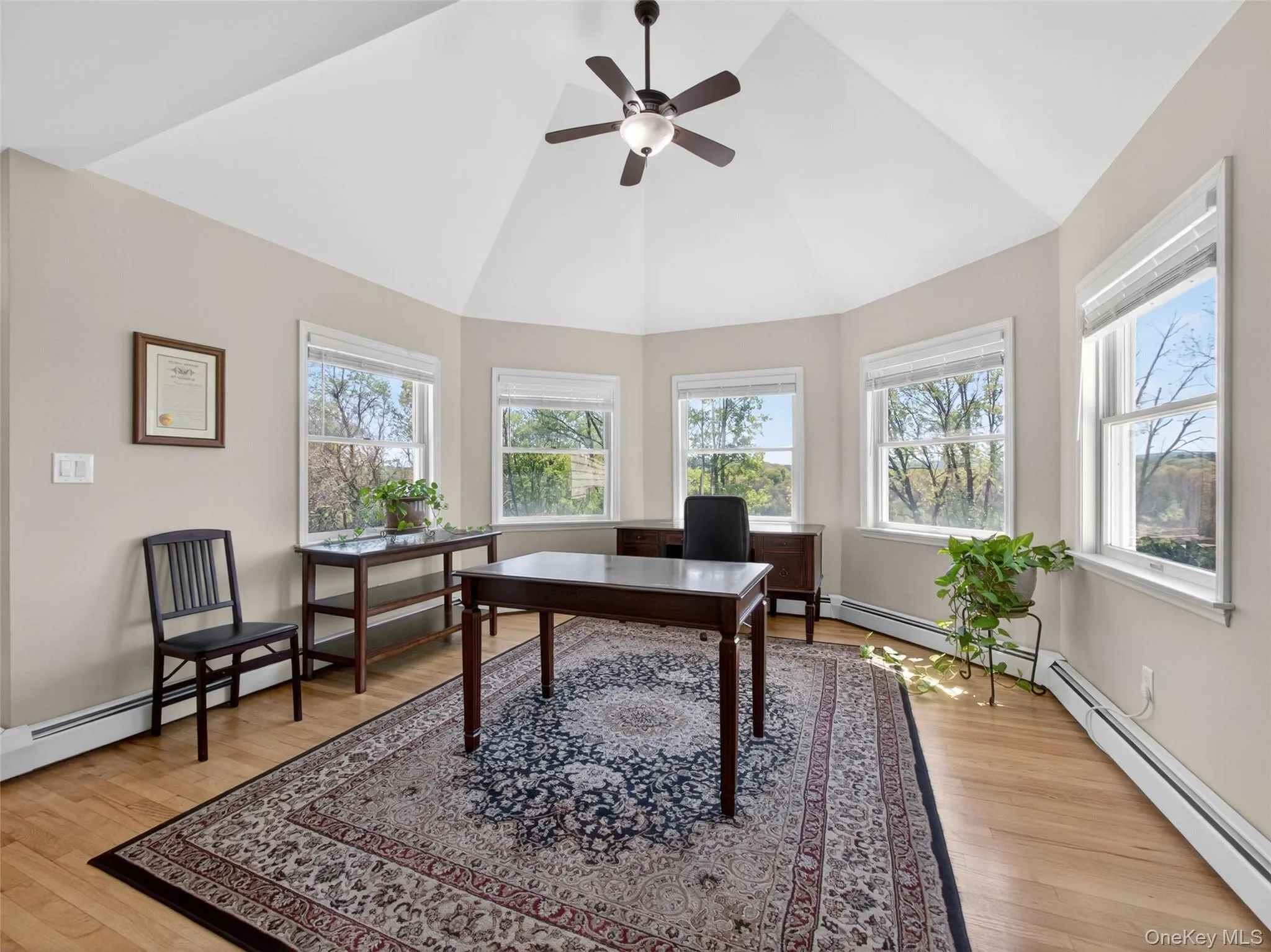18 Almond Tree Lane, Warwick (town), NY, 5 Bedrooms Bedrooms, 19 Rooms Rooms,4 BathroomsBathrooms,Residential,For Rent,Almond Tree,0,999998 18 Almond Tree Lane, Warwick (town), NY, 5 Bedrooms Bedrooms, 19 Rooms Rooms,4 BathroomsBathrooms,Residential,For Rent,Almond Tree,0,999998