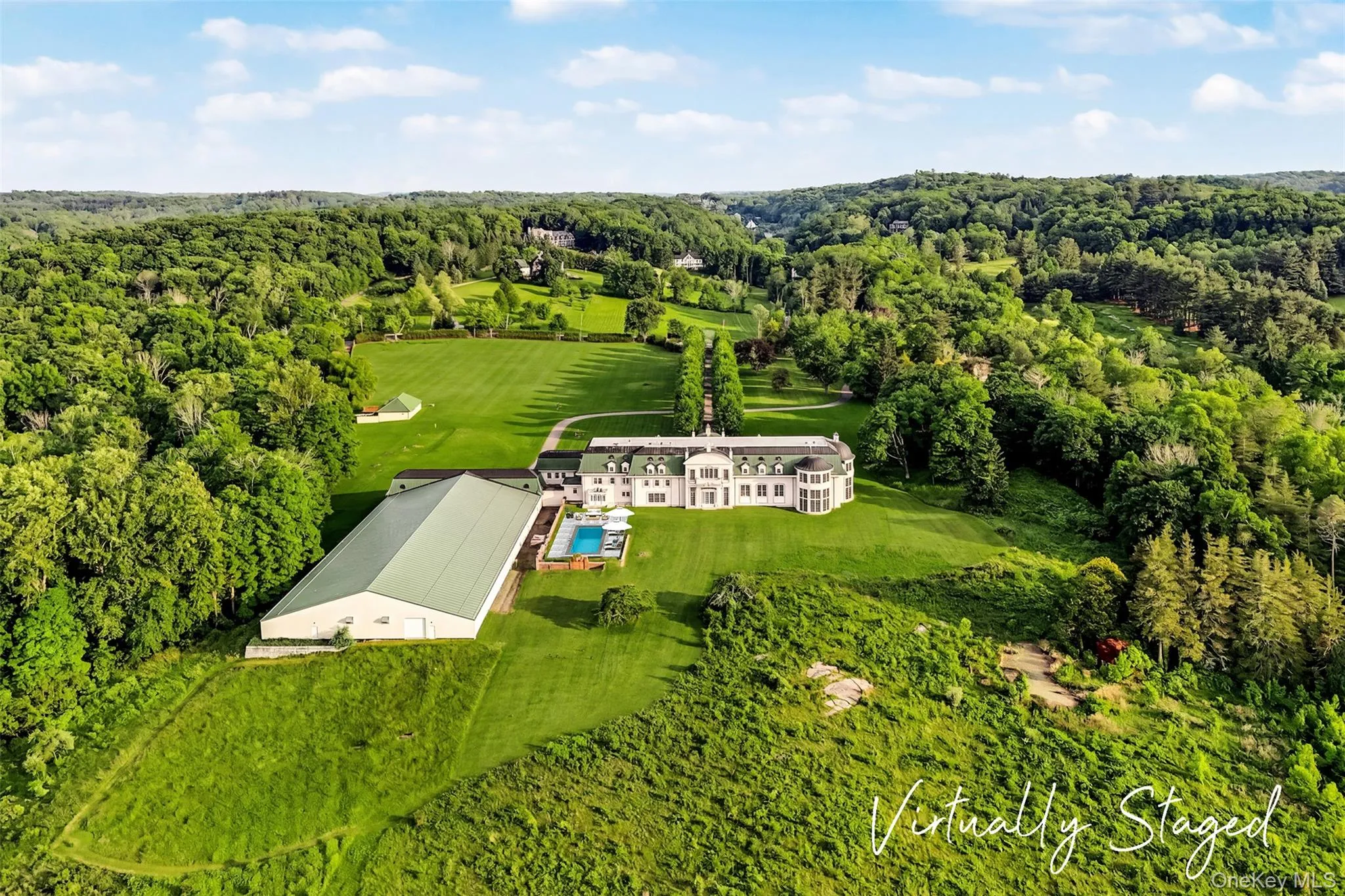 96 Westwood Drive, New Castle, NY, 8 Bedrooms Bedrooms, 17 Rooms Rooms,8 BathroomsBathrooms,Residential,For Rent,Westwood,0,000006 96 Westwood Drive, New Castle, NY, 8 Bedrooms Bedrooms, 17 Rooms Rooms,8 BathroomsBathrooms,Residential,For Rent,Westwood,0,000006