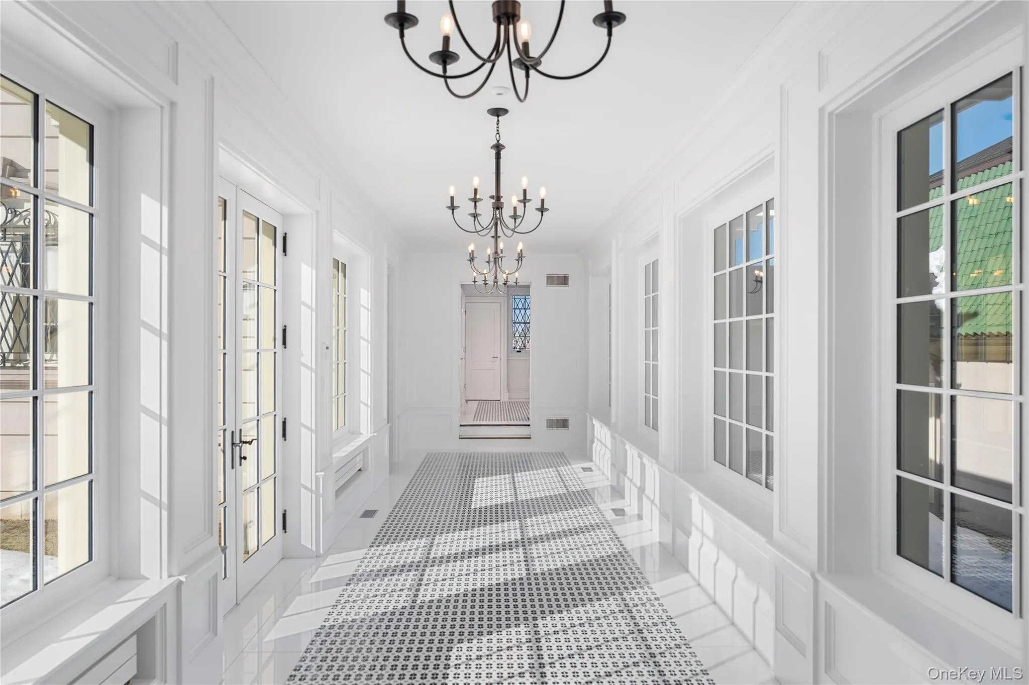 96 Westwood Drive, New Castle, NY, 8 Bedrooms Bedrooms, 17 Rooms Rooms,8 BathroomsBathrooms,Residential,For Rent,Westwood,0,000006 96 Westwood Drive, New Castle, NY, 8 Bedrooms Bedrooms, 17 Rooms Rooms,8 BathroomsBathrooms,Residential,For Rent,Westwood,0,000006