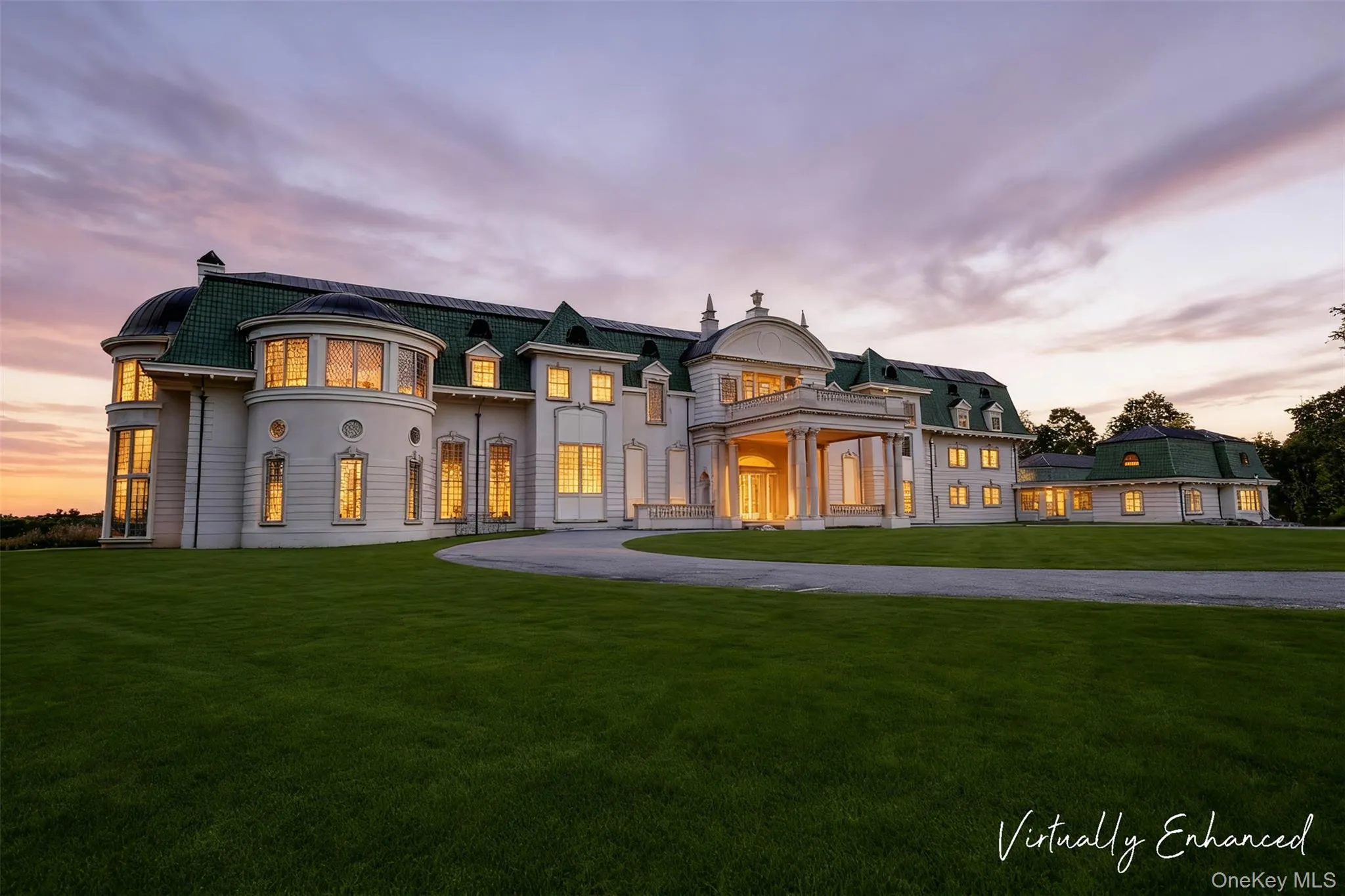 96 Westwood Drive, New Castle, NY, 8 Bedrooms Bedrooms, 17 Rooms Rooms,8 BathroomsBathrooms,Residential,For Rent,Westwood,0,000006 96 Westwood Drive, New Castle, NY, 8 Bedrooms Bedrooms, 17 Rooms Rooms,8 BathroomsBathrooms,Residential,For Rent,Westwood,0,000006