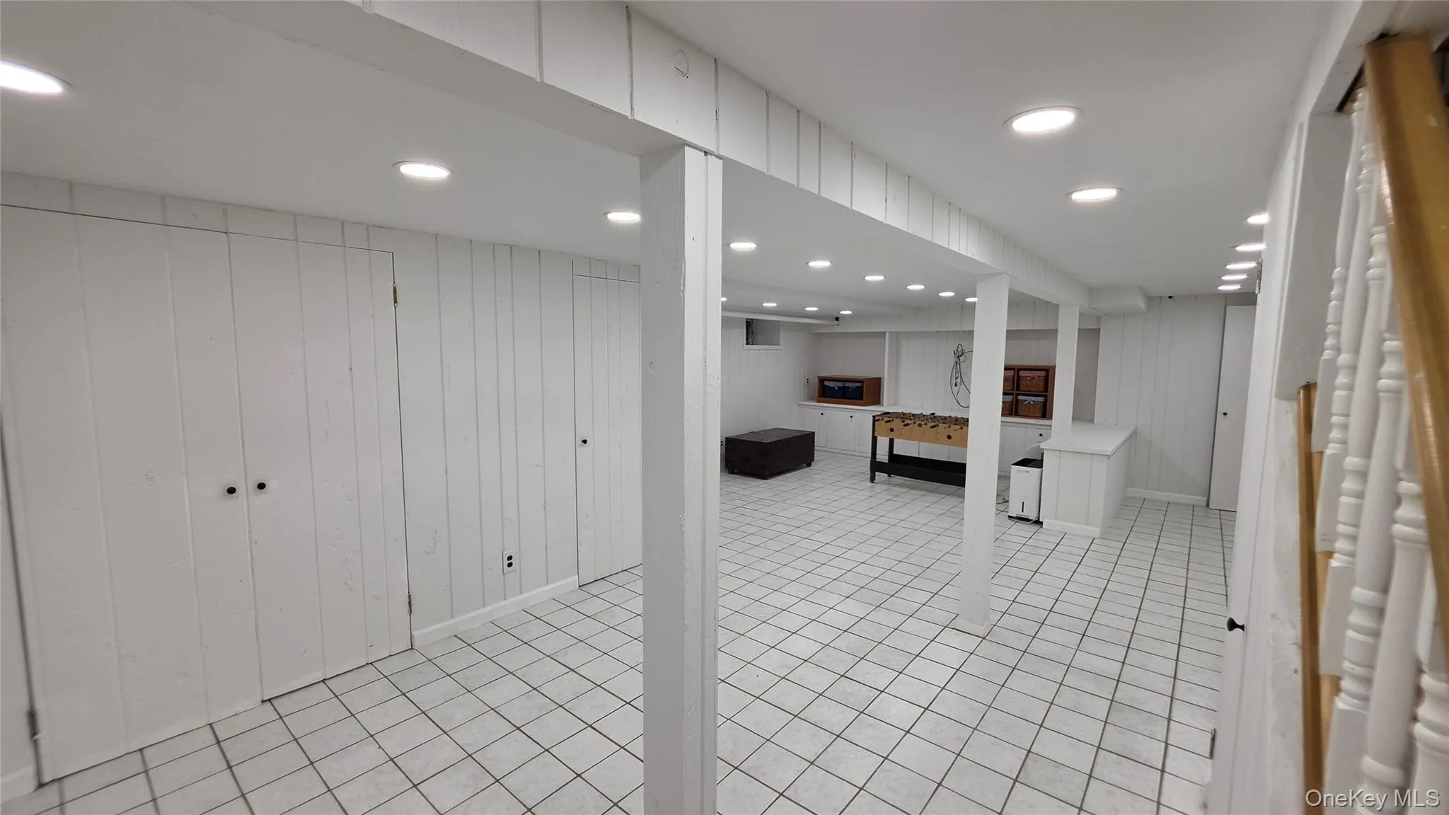 21829 85th Avenue, New York, NY, 3 Bedrooms Bedrooms, 6 Rooms Rooms,2 BathroomsBathrooms,Residential Lease,For Rent,85th,0,000007 21829 85th Avenue, New York, NY, 3 Bedrooms Bedrooms, 6 Rooms Rooms,2 BathroomsBathrooms,Residential Lease,For Rent,85th,0,000007