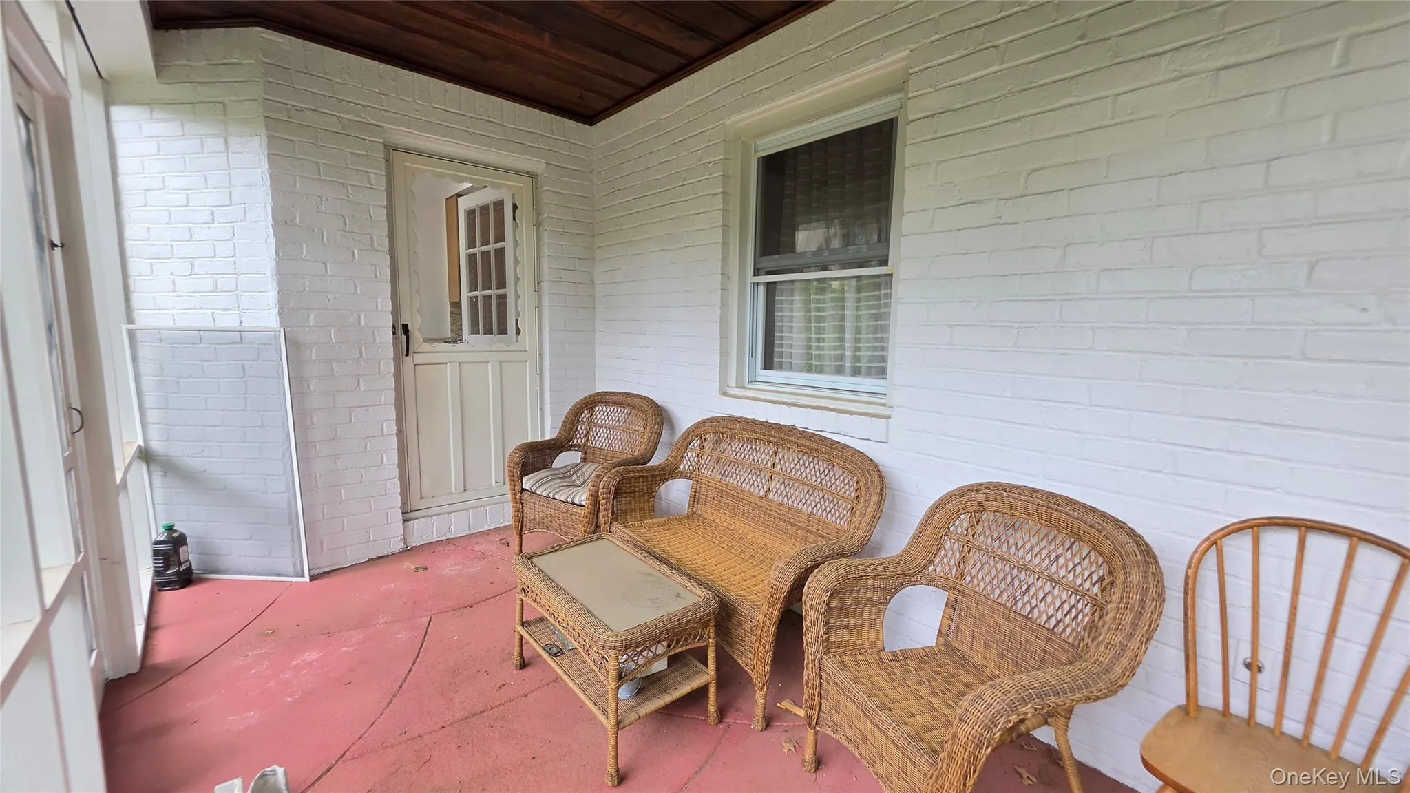 21829 85th Avenue, New York, NY, 3 Bedrooms Bedrooms, 6 Rooms Rooms,2 BathroomsBathrooms,Residential Lease,For Rent,85th,0,000007 21829 85th Avenue, New York, NY, 3 Bedrooms Bedrooms, 6 Rooms Rooms,2 BathroomsBathrooms,Residential Lease,For Rent,85th,0,000007