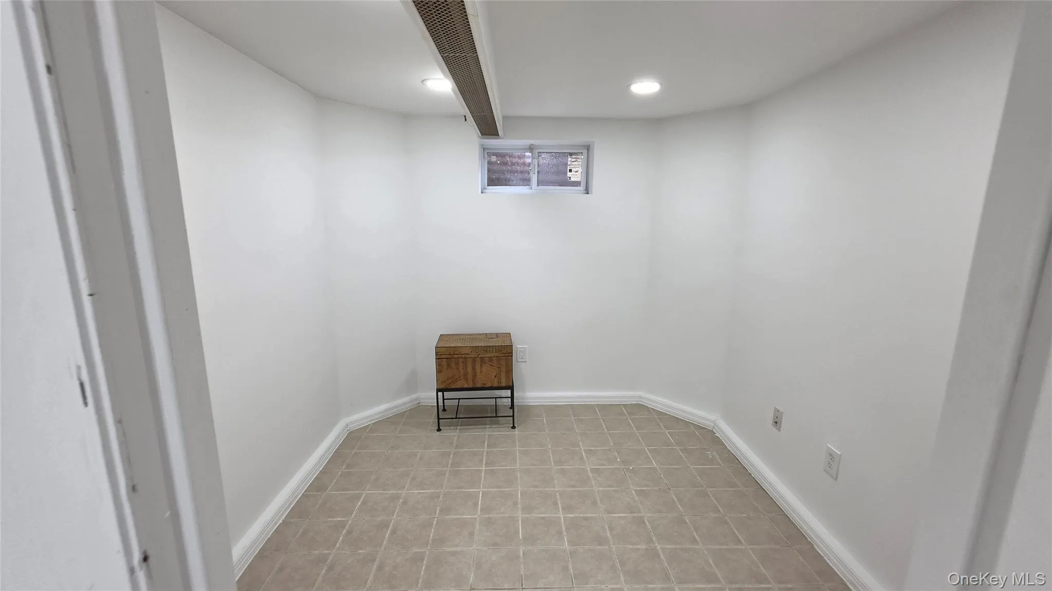 21829 85th Avenue, New York, NY, 3 Bedrooms Bedrooms, 6 Rooms Rooms,2 BathroomsBathrooms,Residential Lease,For Rent,85th,0,000007 21829 85th Avenue, New York, NY, 3 Bedrooms Bedrooms, 6 Rooms Rooms,2 BathroomsBathrooms,Residential Lease,For Rent,85th,0,000007