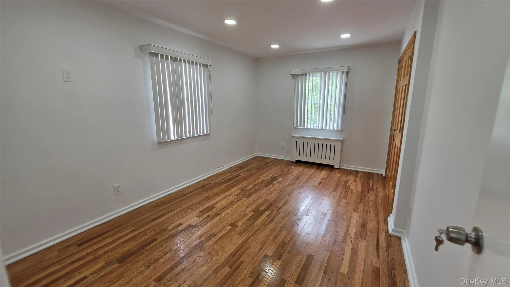 21829 85th Avenue, New York, NY, 3 Bedrooms Bedrooms, 6 Rooms Rooms,2 BathroomsBathrooms,Residential Lease,For Rent,85th,0,000007 21829 85th Avenue, New York, NY, 3 Bedrooms Bedrooms, 6 Rooms Rooms,2 BathroomsBathrooms,Residential Lease,For Rent,85th,0,000007