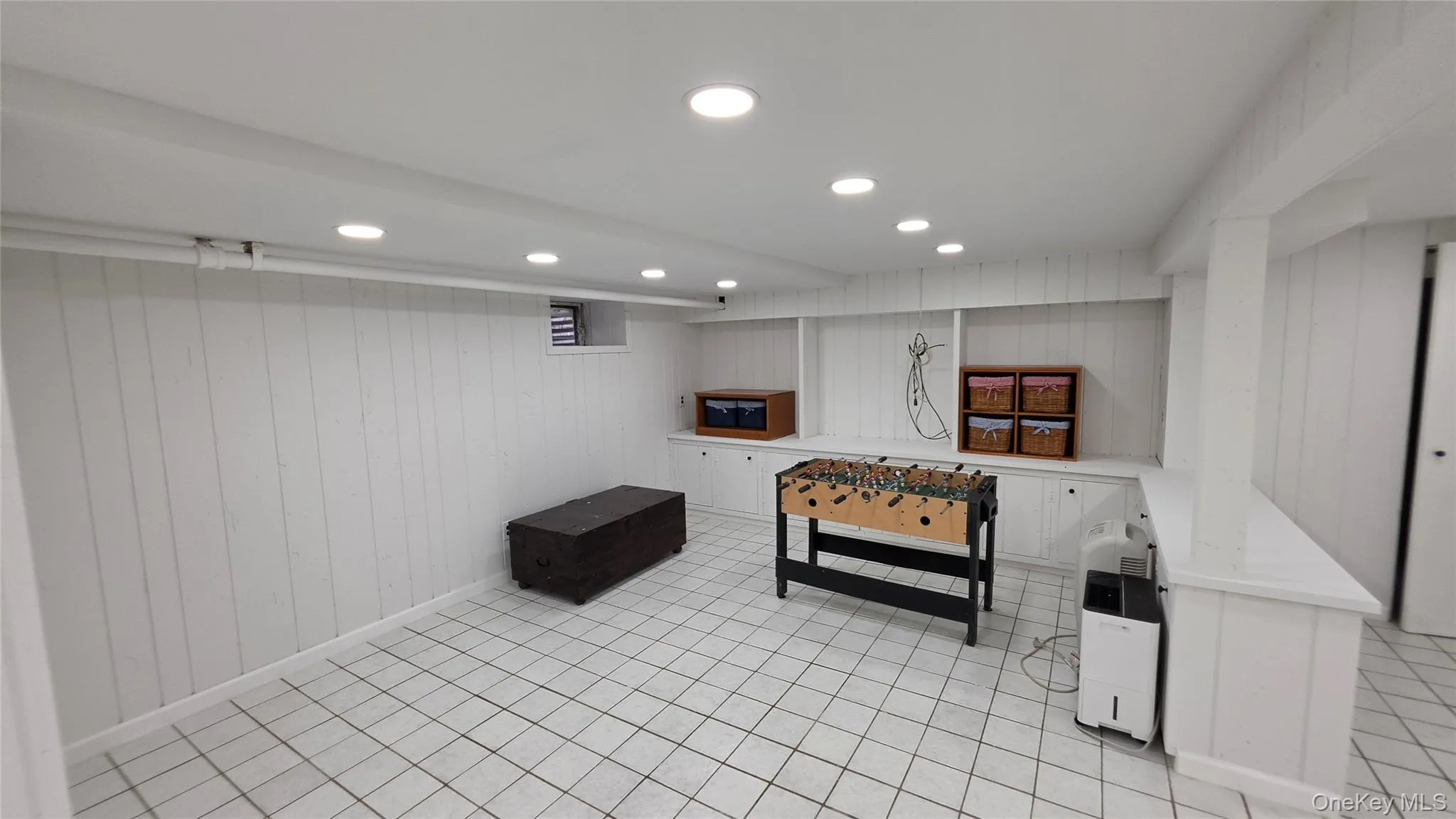 21829 85th Avenue, New York, NY, 3 Bedrooms Bedrooms, 6 Rooms Rooms,2 BathroomsBathrooms,Residential Lease,For Rent,85th,0,000007 21829 85th Avenue, New York, NY, 3 Bedrooms Bedrooms, 6 Rooms Rooms,2 BathroomsBathrooms,Residential Lease,For Rent,85th,0,000007