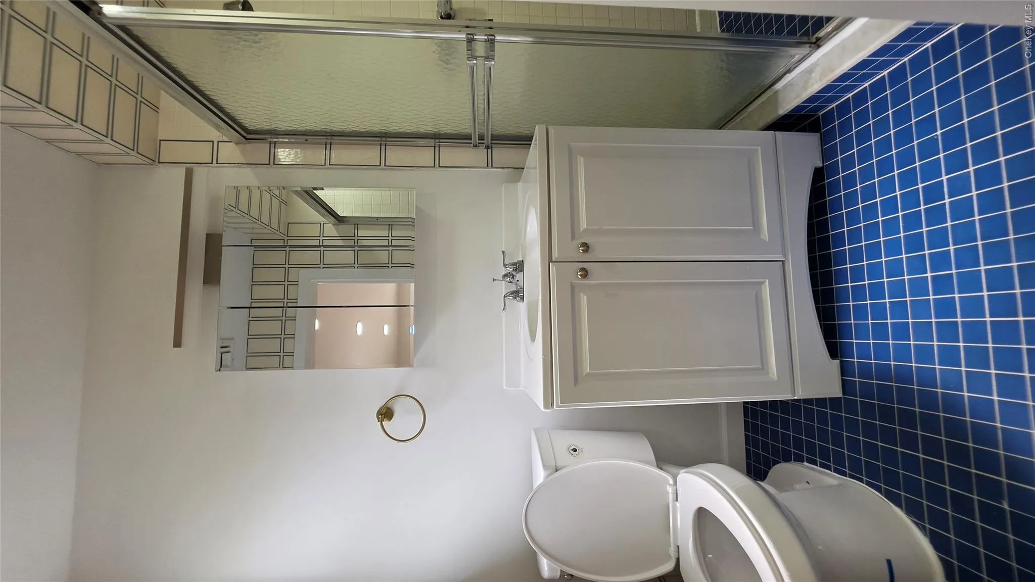 21829 85th Avenue, New York, NY, 3 Bedrooms Bedrooms, 6 Rooms Rooms,2 BathroomsBathrooms,Residential Lease,For Rent,85th,0,000007 21829 85th Avenue, New York, NY, 3 Bedrooms Bedrooms, 6 Rooms Rooms,2 BathroomsBathrooms,Residential Lease,For Rent,85th,0,000007