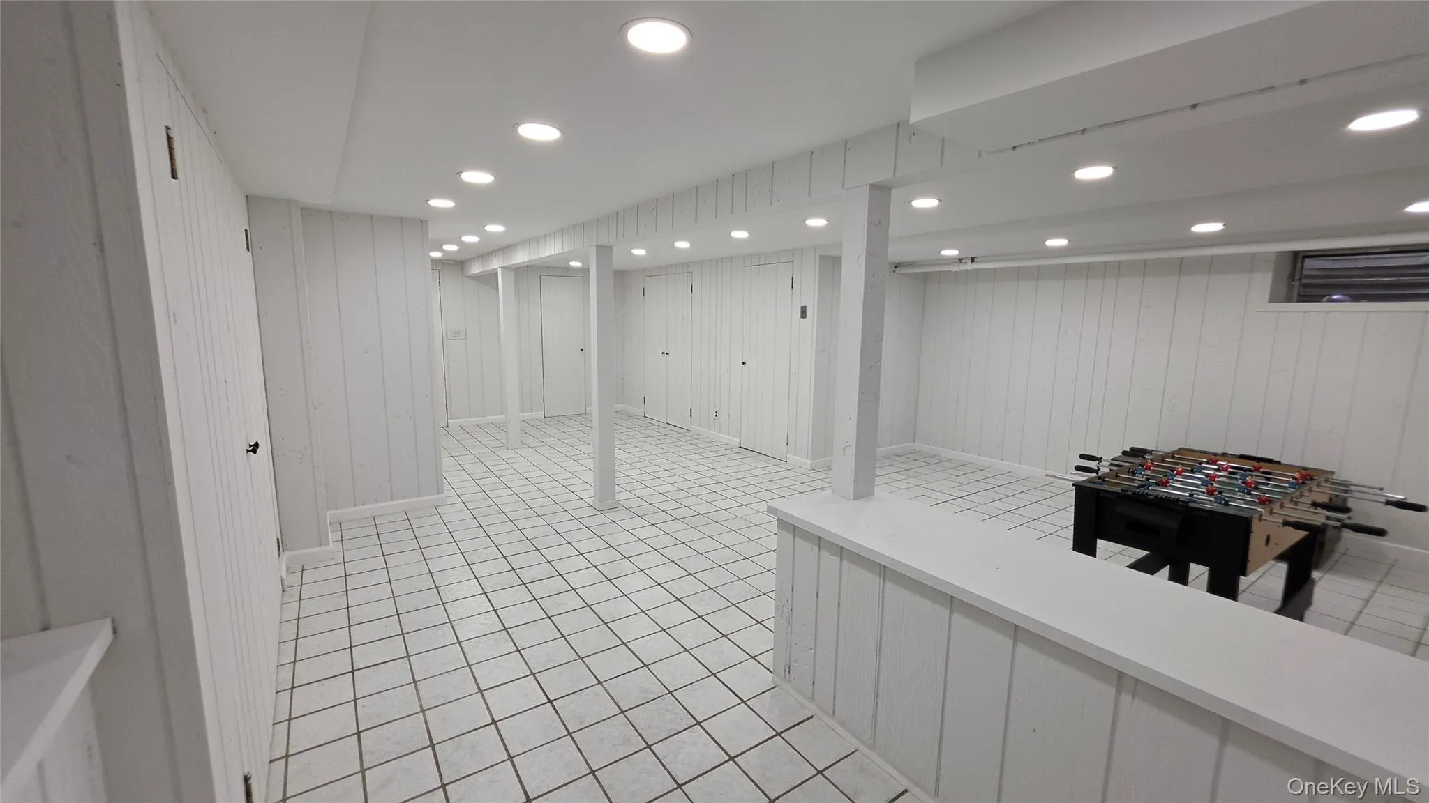 21829 85th Avenue, New York, NY, 3 Bedrooms Bedrooms, 6 Rooms Rooms,2 BathroomsBathrooms,Residential Lease,For Rent,85th,0,000007 21829 85th Avenue, New York, NY, 3 Bedrooms Bedrooms, 6 Rooms Rooms,2 BathroomsBathrooms,Residential Lease,For Rent,85th,0,000007
