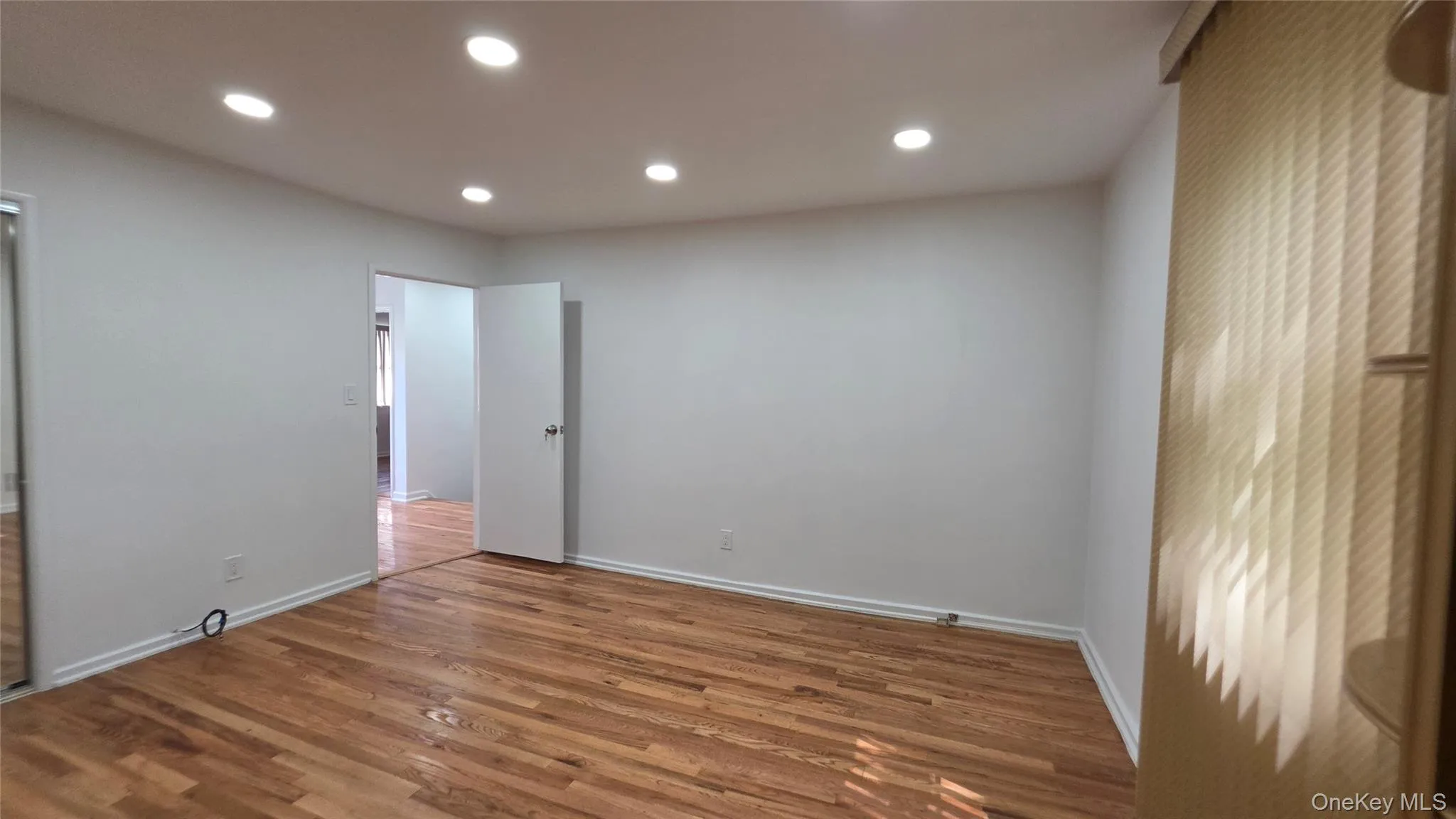 21829 85th Avenue, New York, NY, 3 Bedrooms Bedrooms, 6 Rooms Rooms,2 BathroomsBathrooms,Residential Lease,For Rent,85th,0,000007 21829 85th Avenue, New York, NY, 3 Bedrooms Bedrooms, 6 Rooms Rooms,2 BathroomsBathrooms,Residential Lease,For Rent,85th,0,000007