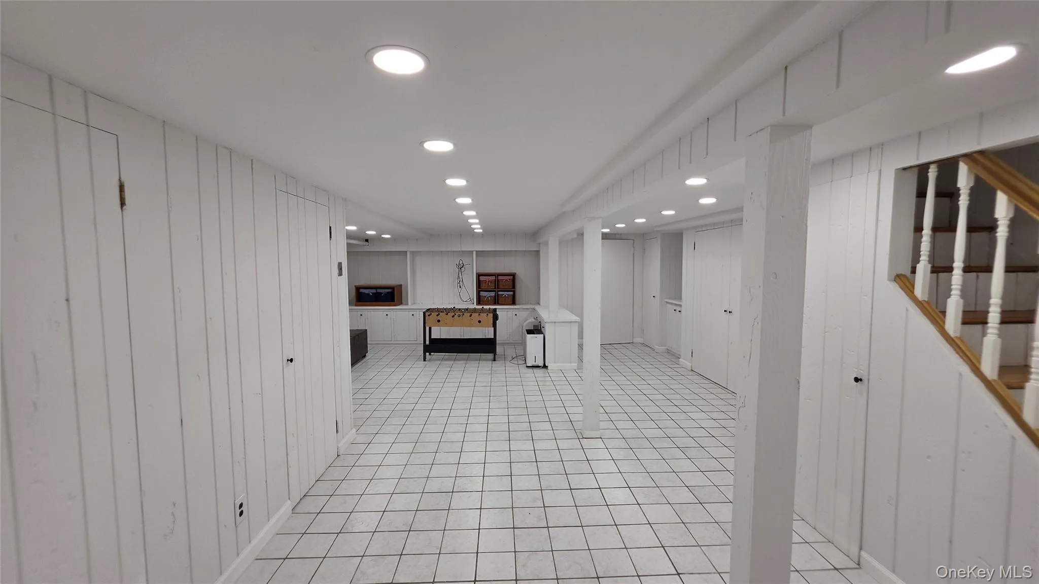 21829 85th Avenue, New York, NY, 3 Bedrooms Bedrooms, 6 Rooms Rooms,2 BathroomsBathrooms,Residential Lease,For Rent,85th,0,000007 21829 85th Avenue, New York, NY, 3 Bedrooms Bedrooms, 6 Rooms Rooms,2 BathroomsBathrooms,Residential Lease,For Rent,85th,0,000007