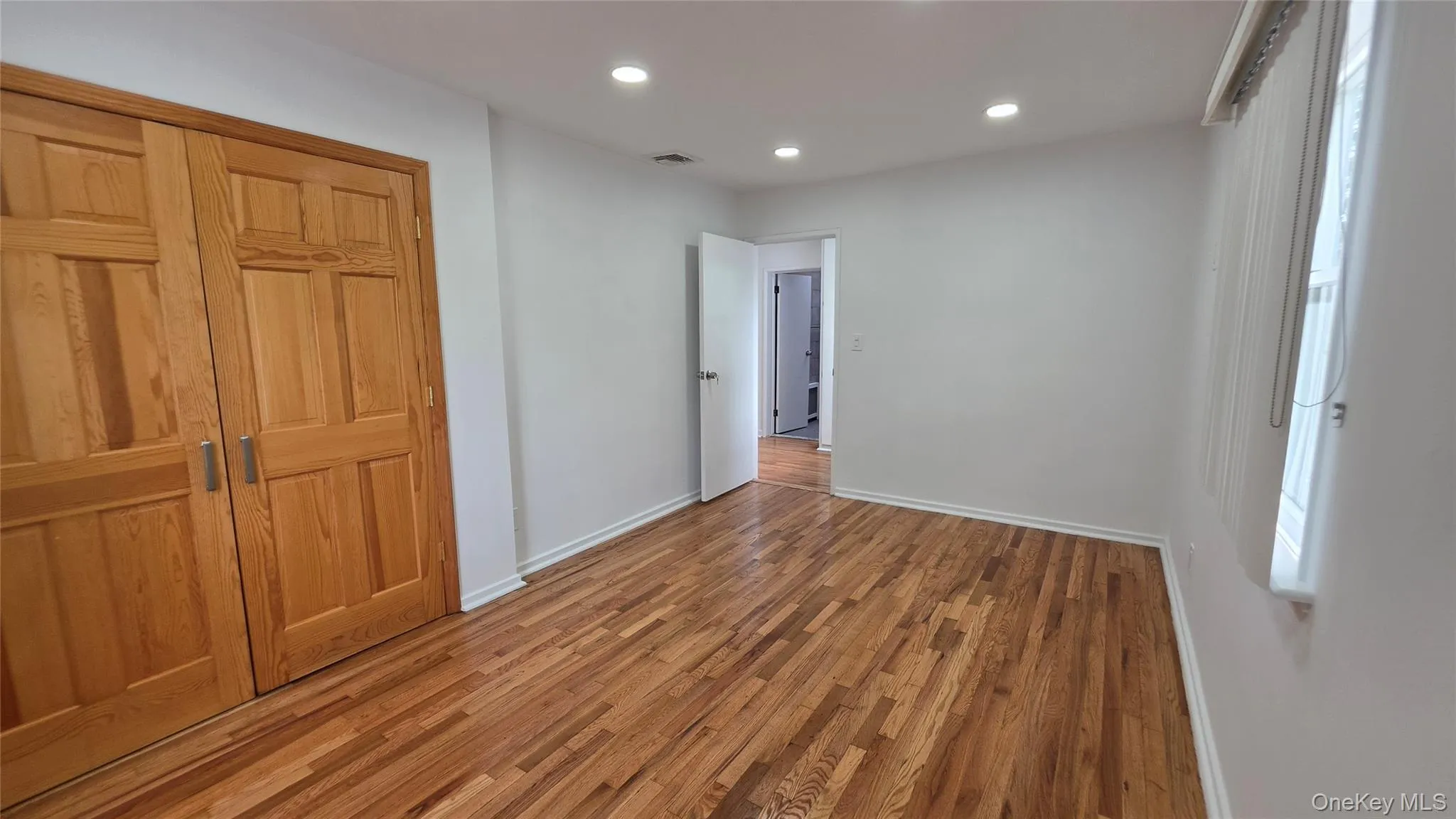 21829 85th Avenue, New York, NY, 3 Bedrooms Bedrooms, 6 Rooms Rooms,2 BathroomsBathrooms,Residential Lease,For Rent,85th,0,000007 21829 85th Avenue, New York, NY, 3 Bedrooms Bedrooms, 6 Rooms Rooms,2 BathroomsBathrooms,Residential Lease,For Rent,85th,0,000007