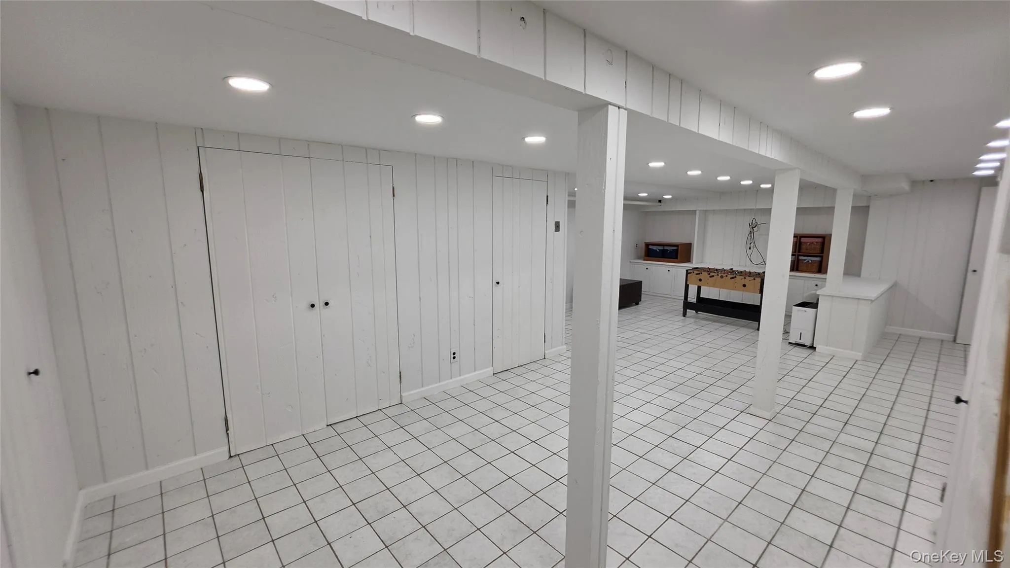21829 85th Avenue, New York, NY, 3 Bedrooms Bedrooms, 6 Rooms Rooms,2 BathroomsBathrooms,Residential Lease,For Rent,85th,0,000007 21829 85th Avenue, New York, NY, 3 Bedrooms Bedrooms, 6 Rooms Rooms,2 BathroomsBathrooms,Residential Lease,For Rent,85th,0,000007