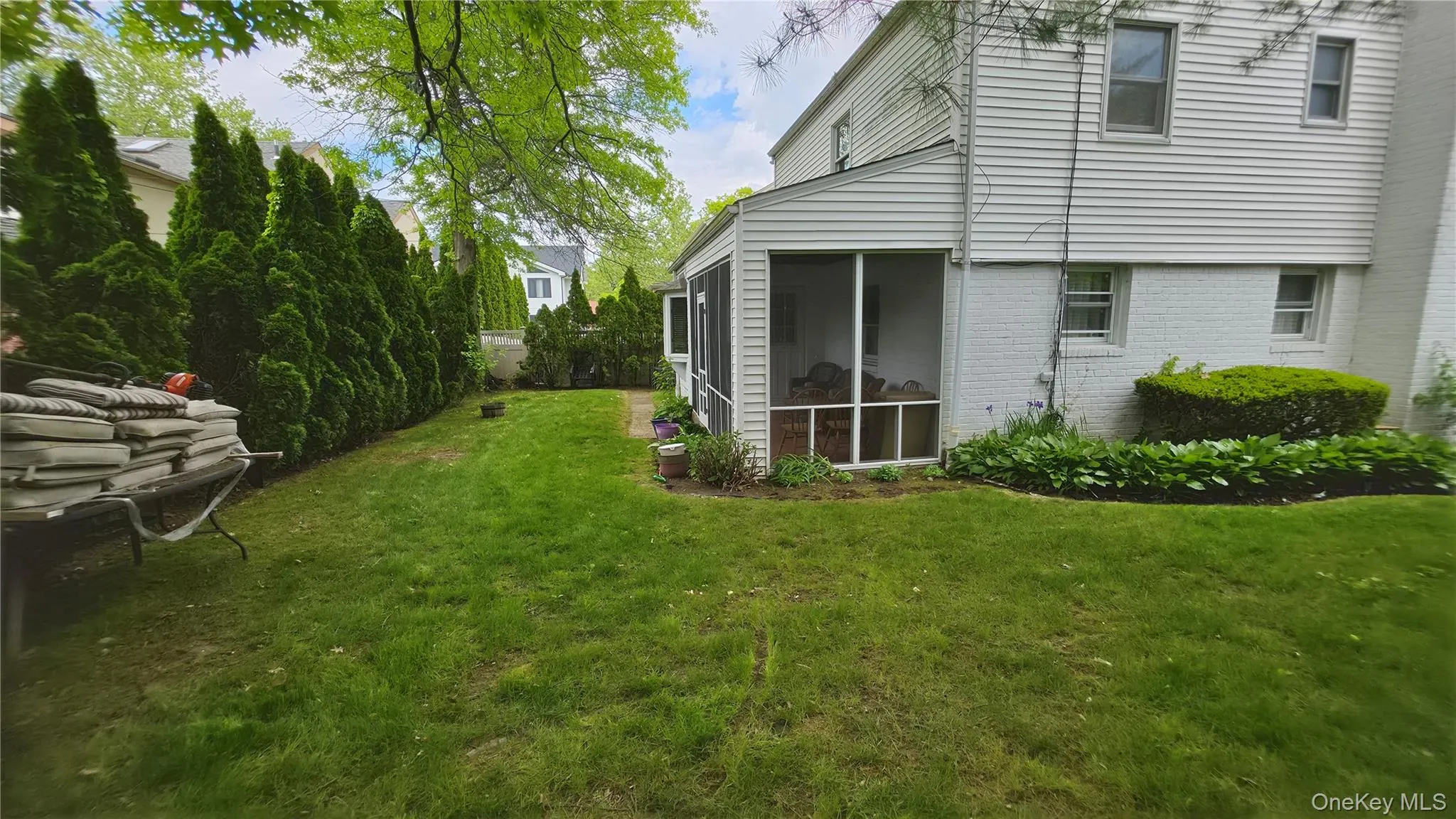 21829 85th Avenue, New York, NY, 3 Bedrooms Bedrooms, 6 Rooms Rooms,2 BathroomsBathrooms,Residential Lease,For Rent,85th,0,000007 21829 85th Avenue, New York, NY, 3 Bedrooms Bedrooms, 6 Rooms Rooms,2 BathroomsBathrooms,Residential Lease,For Rent,85th,0,000007