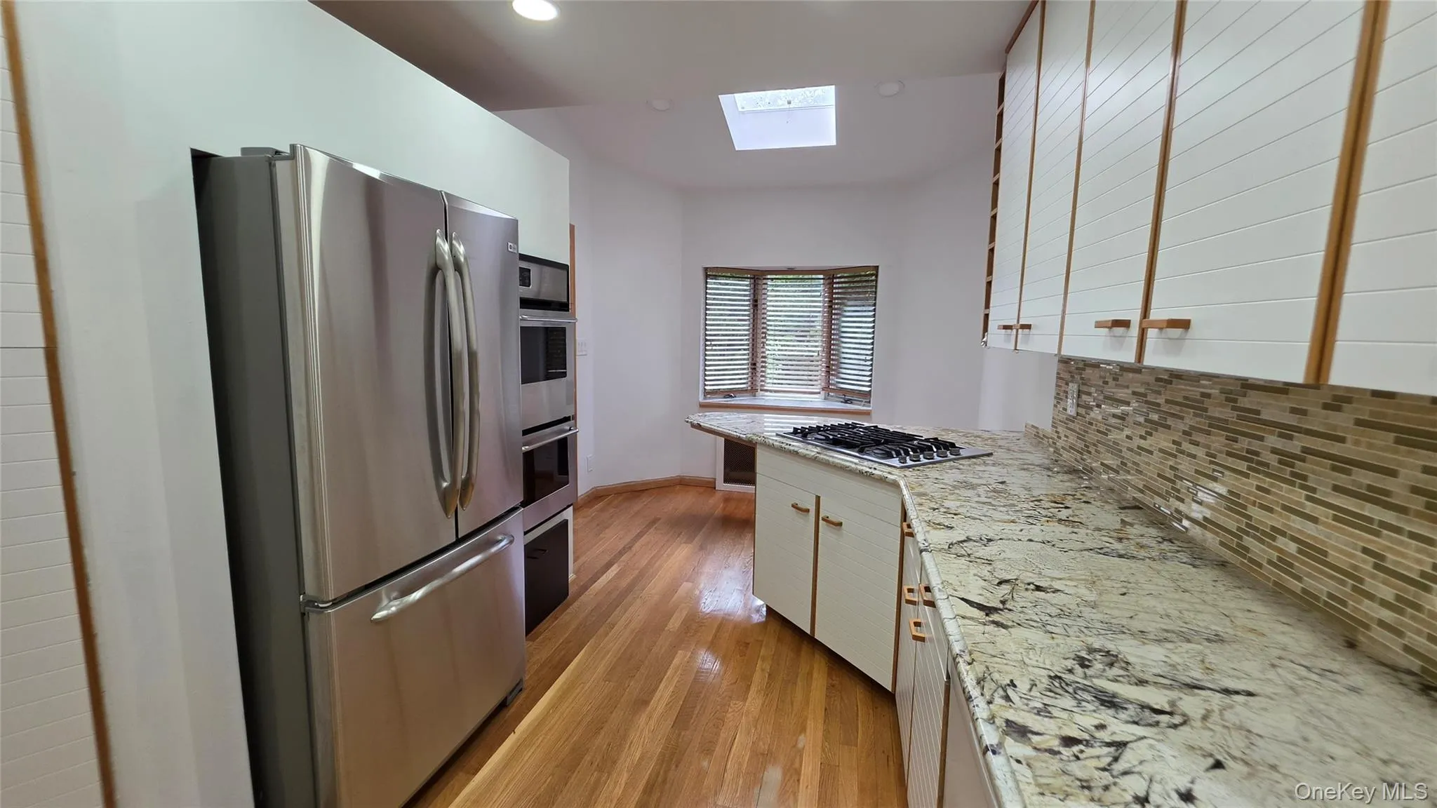 21829 85th Avenue, New York, NY, 3 Bedrooms Bedrooms, 6 Rooms Rooms,2 BathroomsBathrooms,Residential Lease,For Rent,85th,0,000007 21829 85th Avenue, New York, NY, 3 Bedrooms Bedrooms, 6 Rooms Rooms,2 BathroomsBathrooms,Residential Lease,For Rent,85th,0,000007