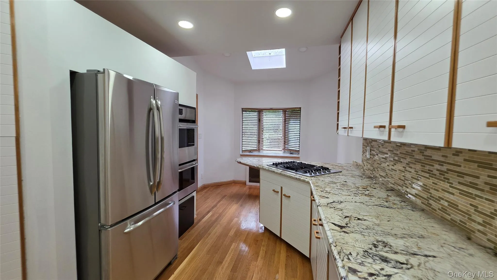 21829 85th Avenue, New York, NY, 3 Bedrooms Bedrooms, 6 Rooms Rooms,2 BathroomsBathrooms,Residential Lease,For Rent,85th,0,000007 21829 85th Avenue, New York, NY, 3 Bedrooms Bedrooms, 6 Rooms Rooms,2 BathroomsBathrooms,Residential Lease,For Rent,85th,0,000007