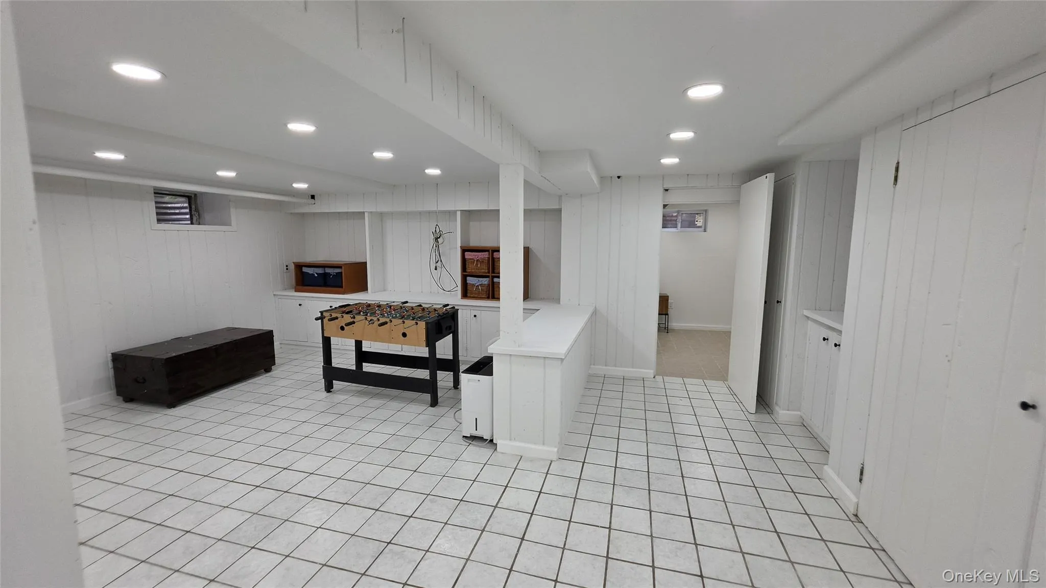 21829 85th Avenue, New York, NY, 3 Bedrooms Bedrooms, 6 Rooms Rooms,2 BathroomsBathrooms,Residential Lease,For Rent,85th,0,000007 21829 85th Avenue, New York, NY, 3 Bedrooms Bedrooms, 6 Rooms Rooms,2 BathroomsBathrooms,Residential Lease,For Rent,85th,0,000007