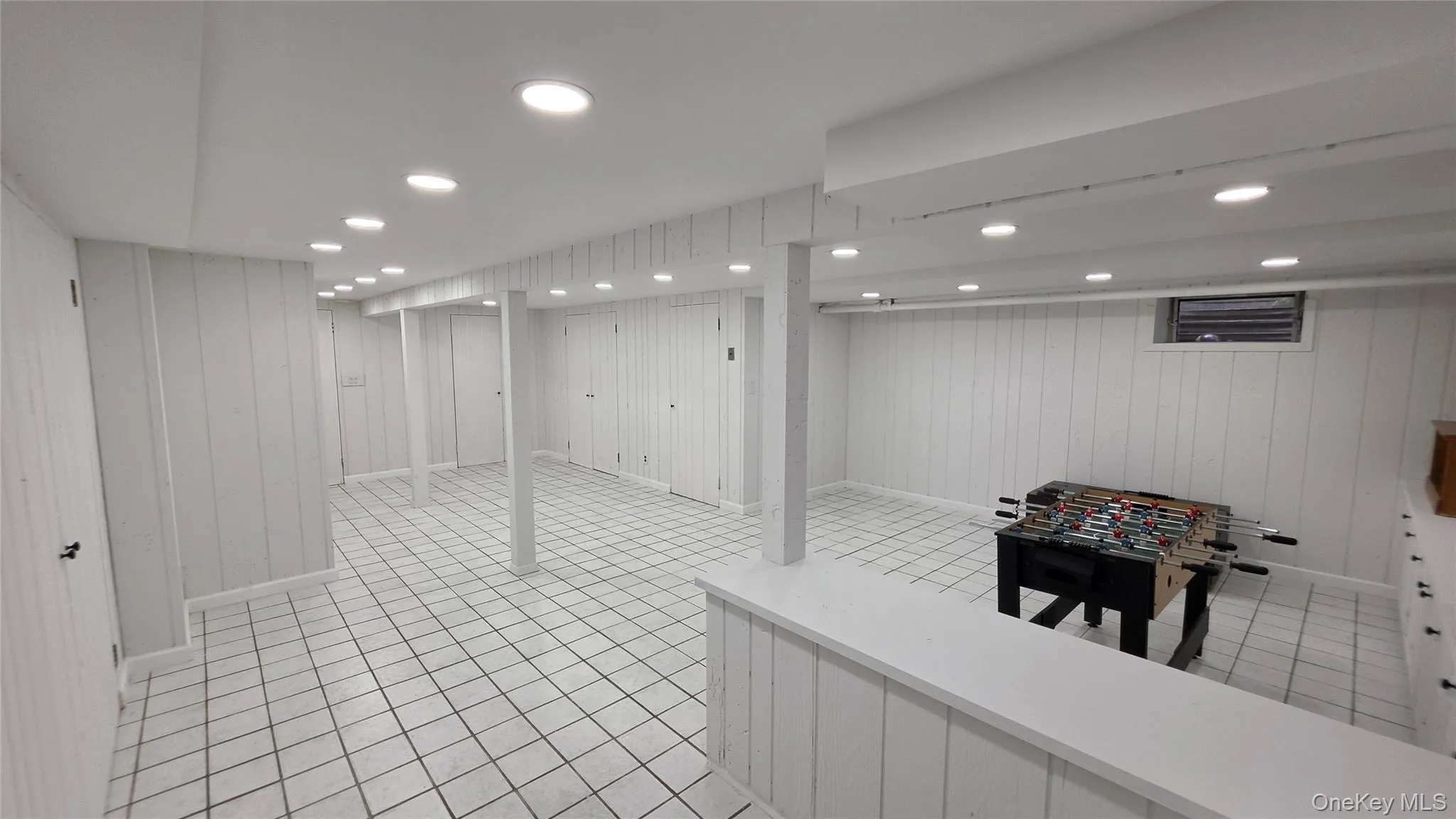 21829 85th Avenue, New York, NY, 3 Bedrooms Bedrooms, 6 Rooms Rooms,2 BathroomsBathrooms,Residential Lease,For Rent,85th,0,000007 21829 85th Avenue, New York, NY, 3 Bedrooms Bedrooms, 6 Rooms Rooms,2 BathroomsBathrooms,Residential Lease,For Rent,85th,0,000007
