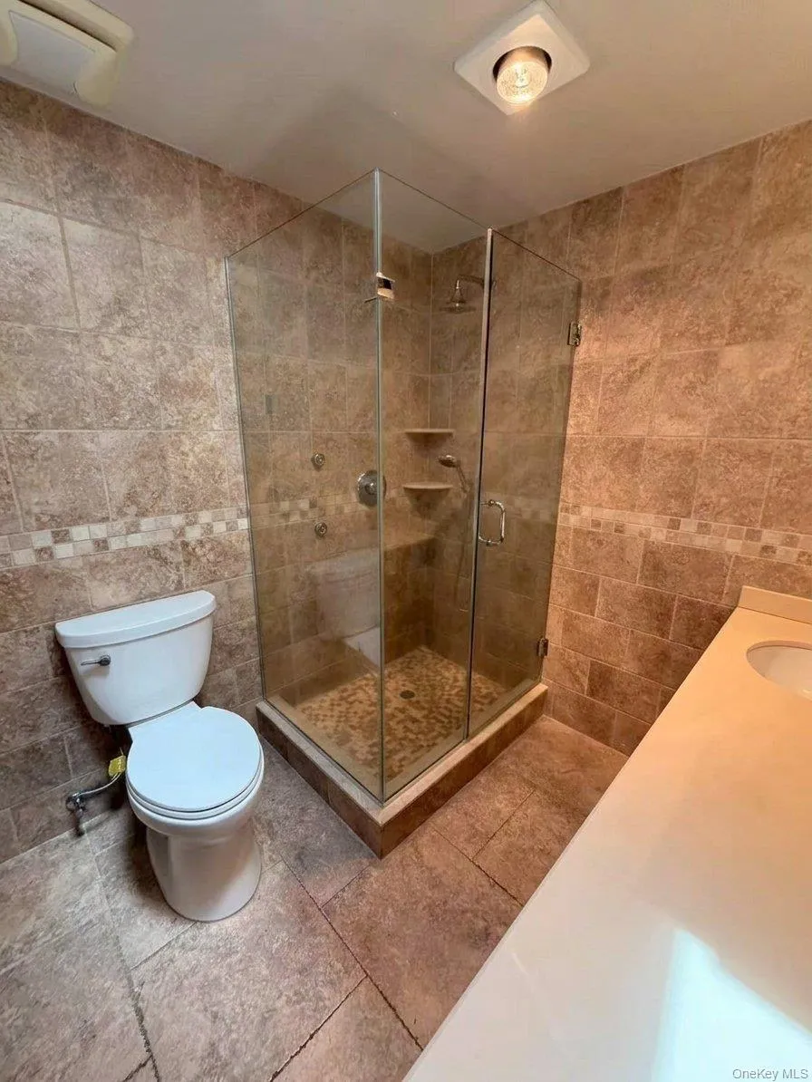 31 Stoothoff Drive, North Hempstead, NY, 4 Bedrooms Bedrooms, 10 Rooms Rooms,3 BathroomsBathrooms,Residential,For Rent,Stoothoff,0,000008 31 Stoothoff Drive, North Hempstead, NY, 4 Bedrooms Bedrooms, 10 Rooms Rooms,3 BathroomsBathrooms,Residential,For Rent,Stoothoff,0,000008
