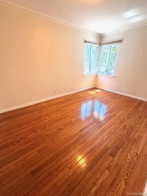 31 Stoothoff Drive, North Hempstead, NY, 4 Bedrooms Bedrooms, 10 Rooms Rooms,3 BathroomsBathrooms,Residential,For Rent,Stoothoff,0,000008 31 Stoothoff Drive, North Hempstead, NY, 4 Bedrooms Bedrooms, 10 Rooms Rooms,3 BathroomsBathrooms,Residential,For Rent,Stoothoff,0,000008