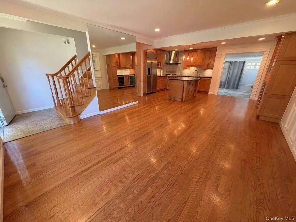 31 Stoothoff Drive, North Hempstead, NY, 4 Bedrooms Bedrooms, 10 Rooms Rooms,3 BathroomsBathrooms,Residential,For Rent,Stoothoff,0,000008 31 Stoothoff Drive, North Hempstead, NY, 4 Bedrooms Bedrooms, 10 Rooms Rooms,3 BathroomsBathrooms,Residential,For Rent,Stoothoff,0,000008